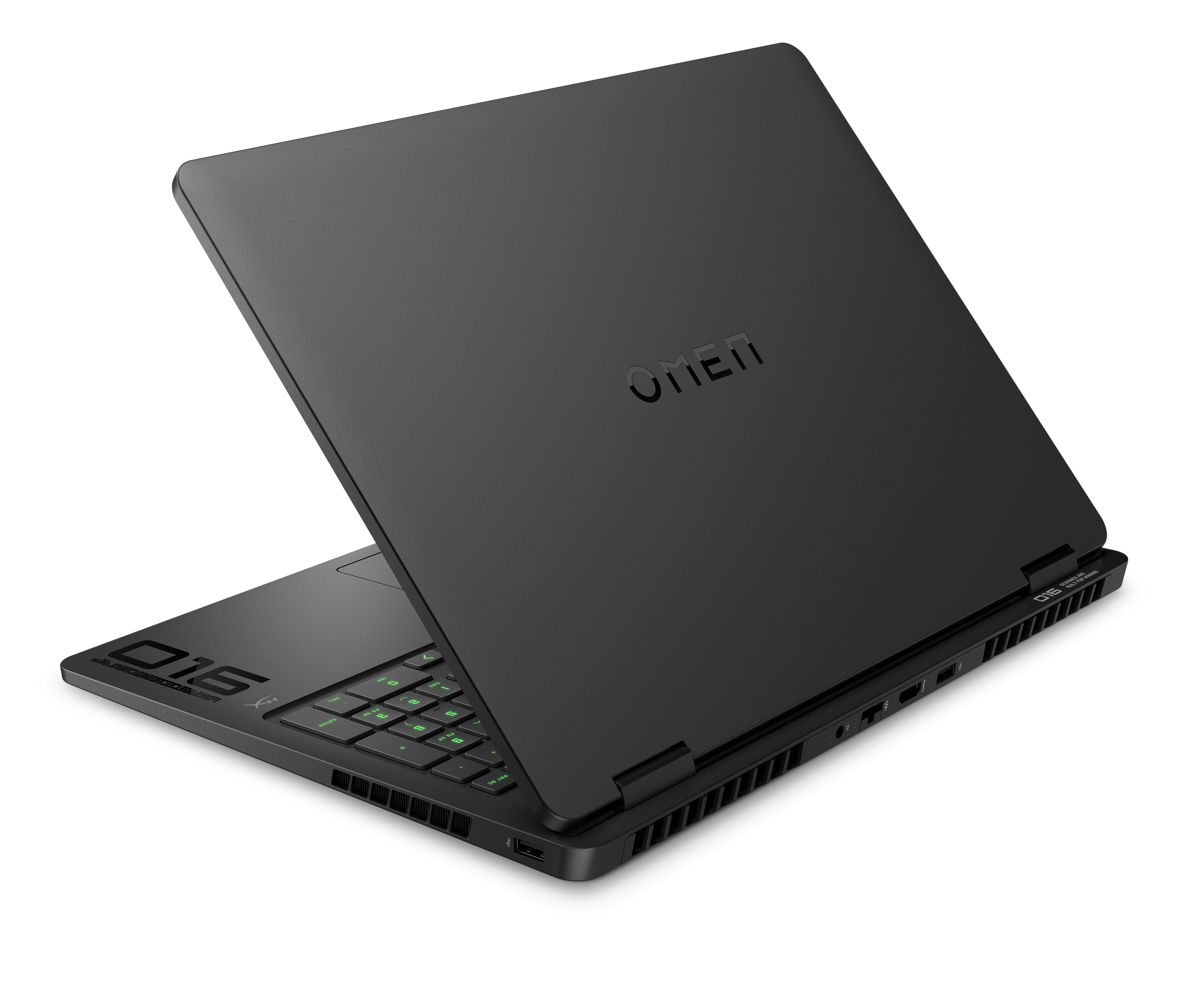 16-am0277ng, Gaming-Notebook
