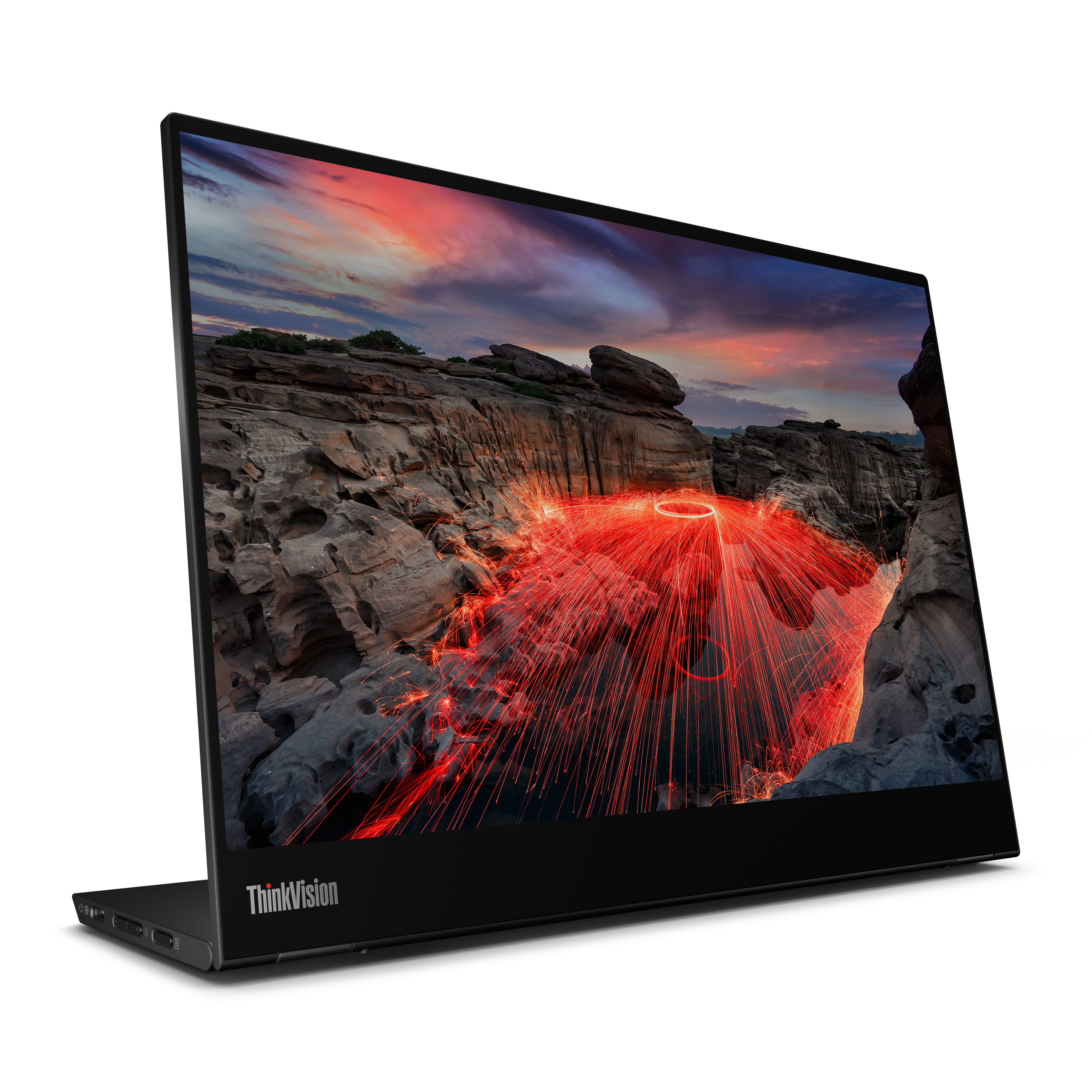 M14T 14.0 FHD IPS 16:10 300CD/M L/T/P USB-C