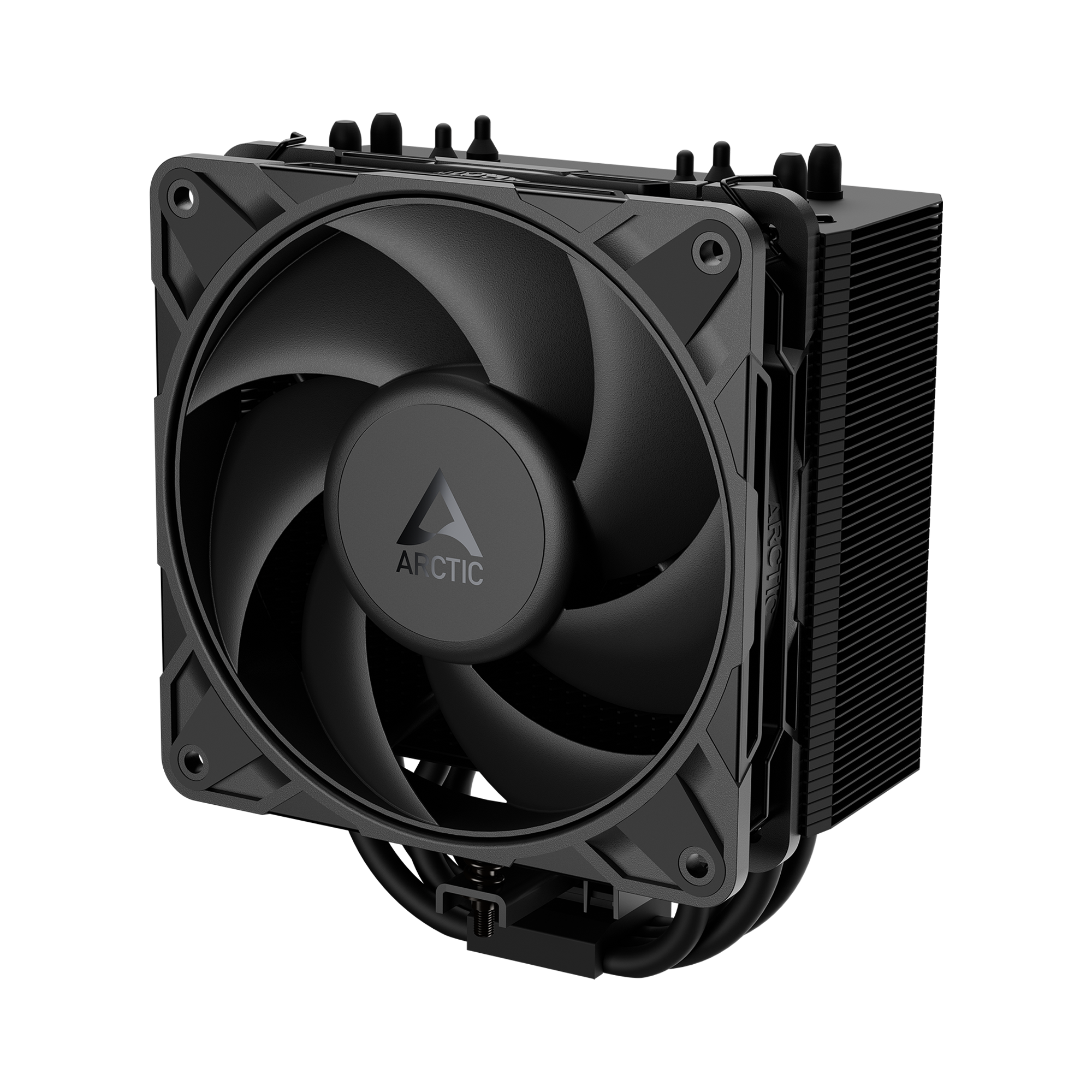 ARCTIC Kühler Freezer 36-S (Black)