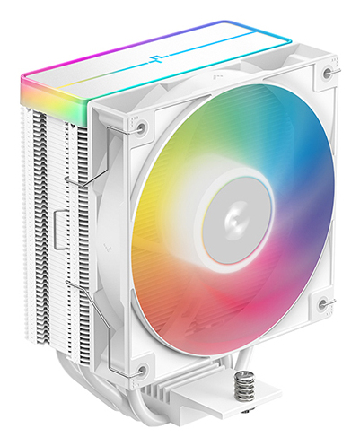 AG400 ARGB V2, CPU-Kühler