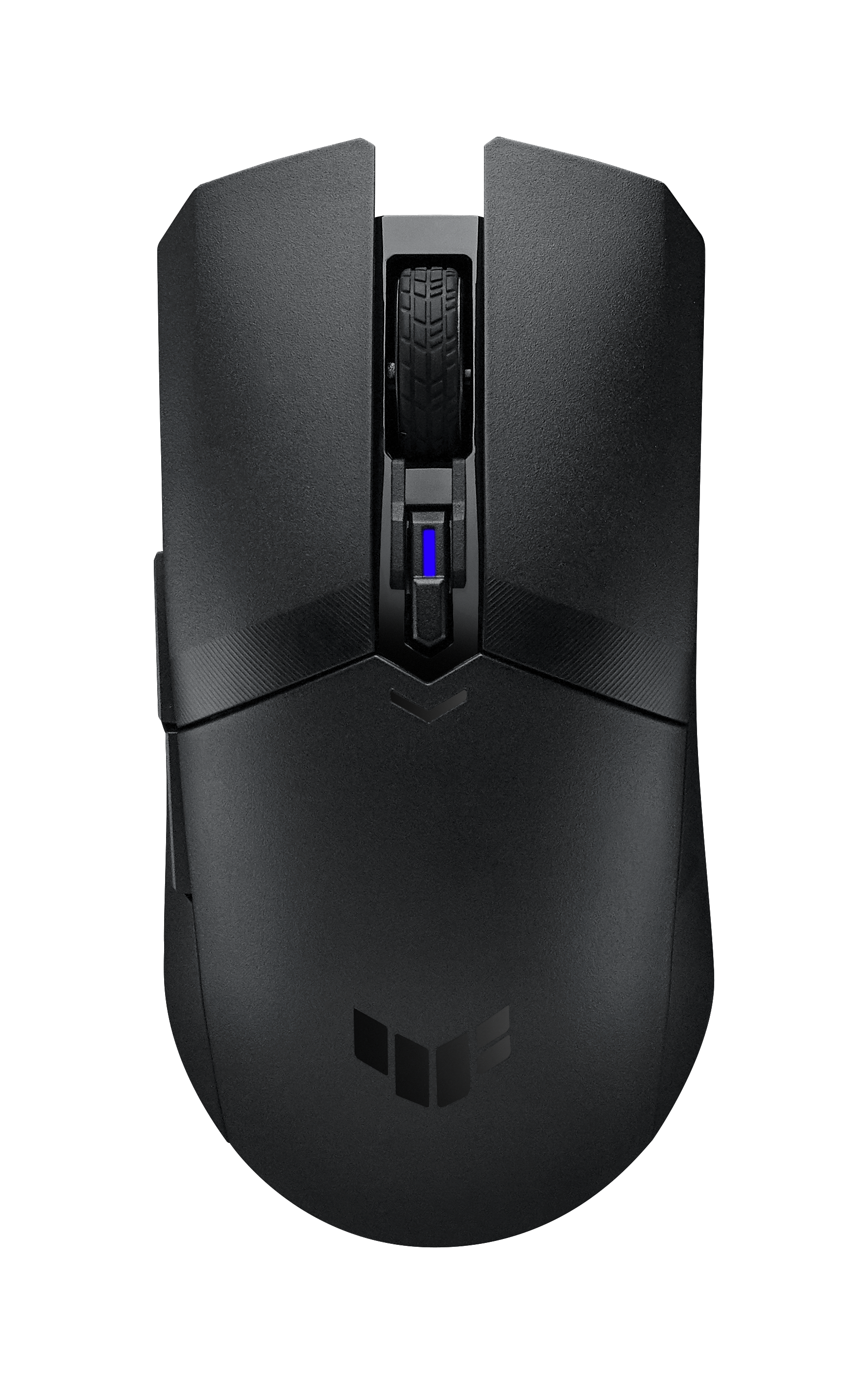 TUF Gaming M4 Wireless, Gaming-Maus