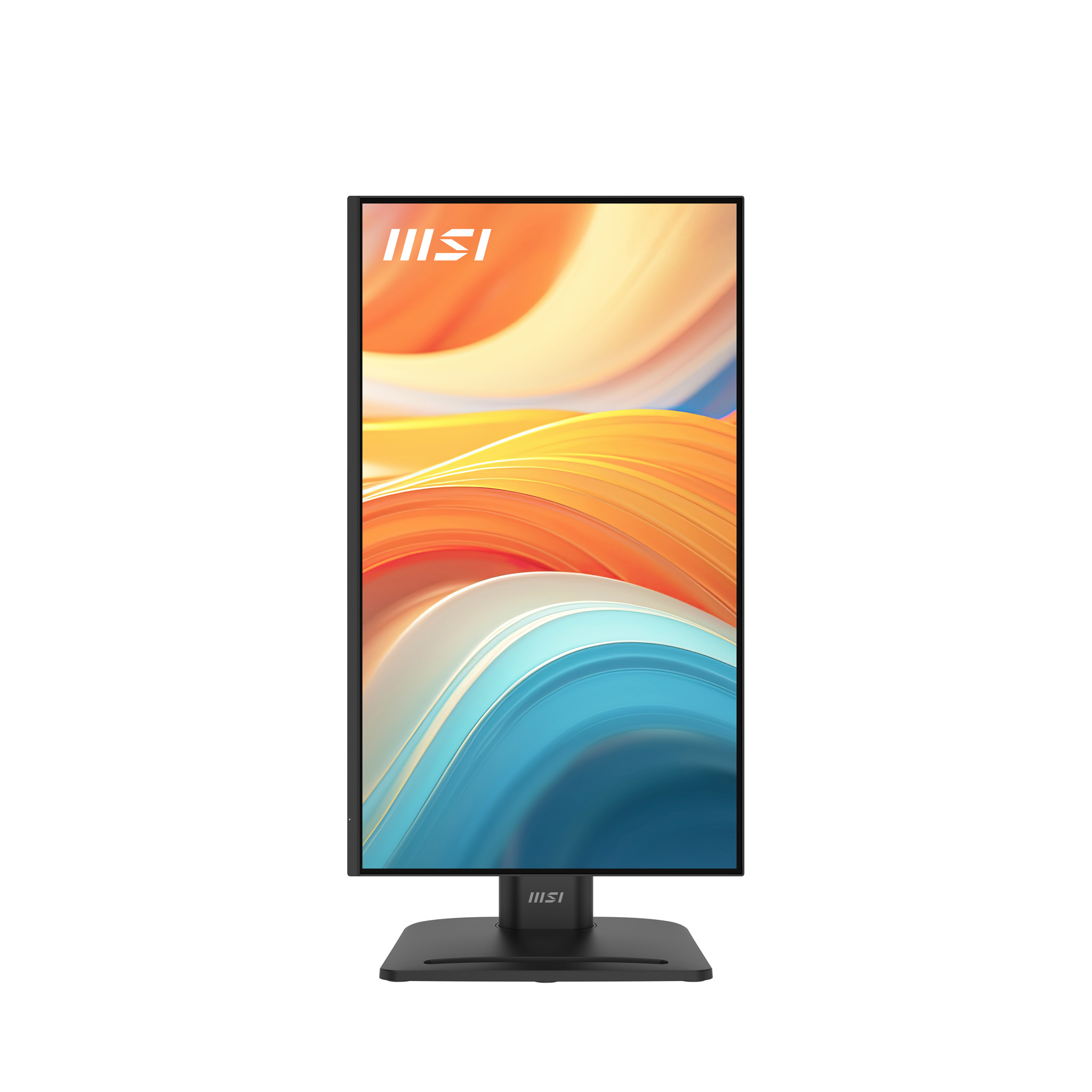 MSI PRO MP245PHG E14 60,45cm FHD 16:9 IPS DP