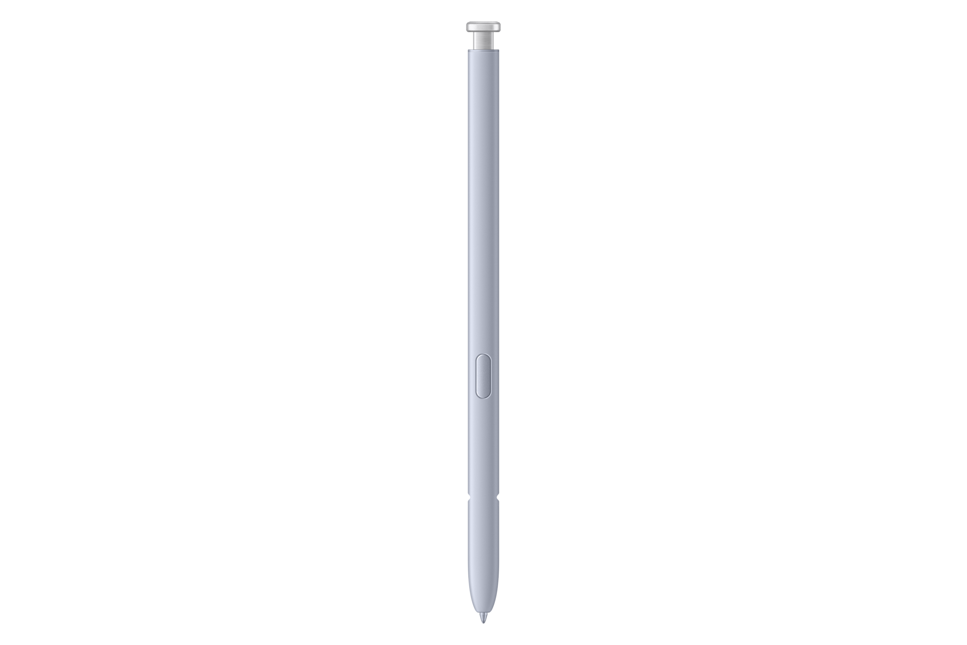Samsung S-Pen Galaxy S25 Ultra Light Silver