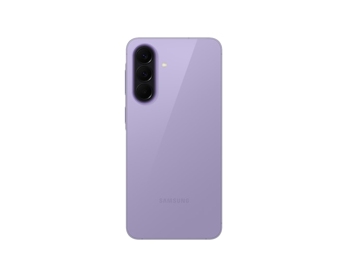Samsung Galaxy A57 5G A576B 8GB 128GB awesome lilac