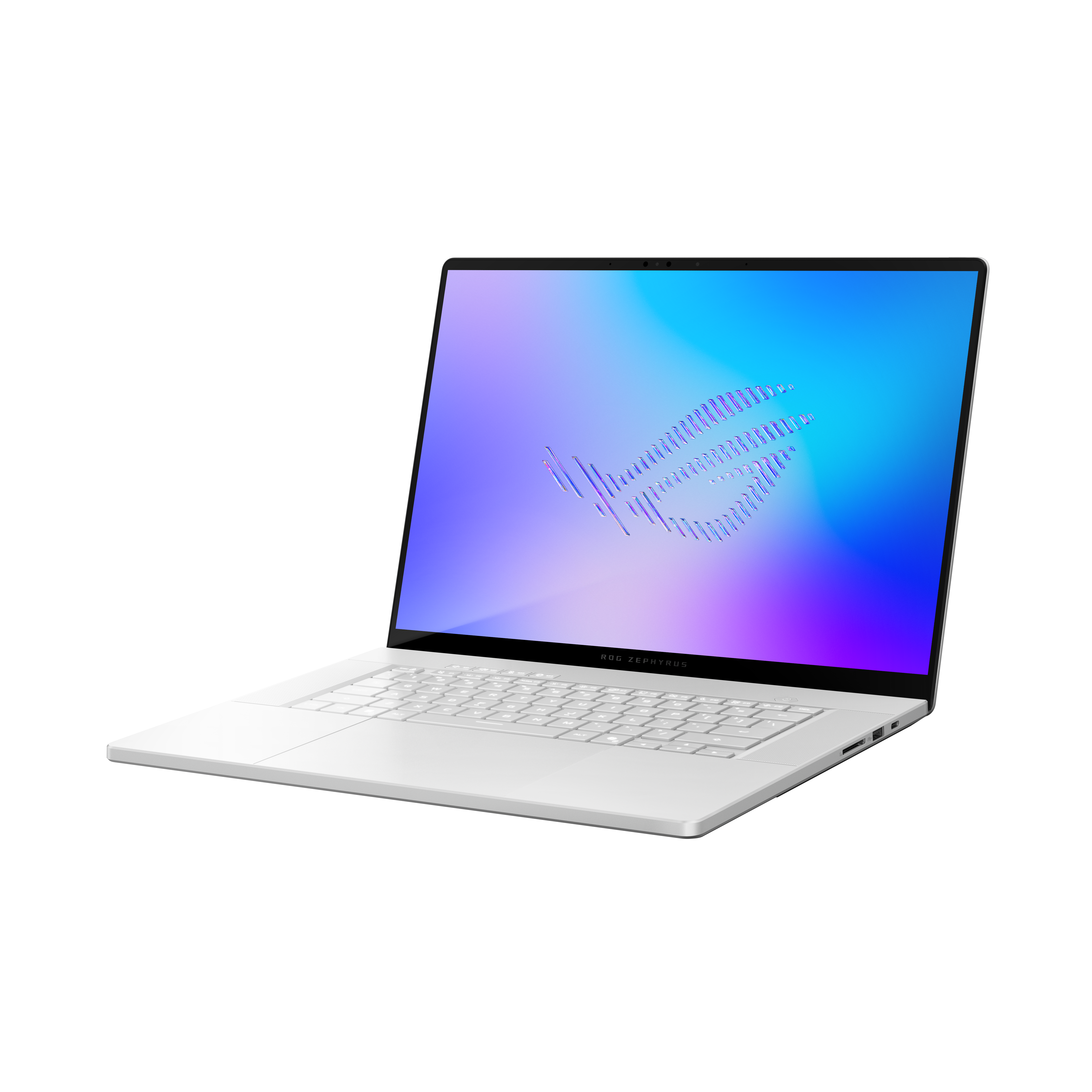 ASUS ROG Zephyrus G16 U9-386H 32 1 5070 GU606AP-TB039W W11H