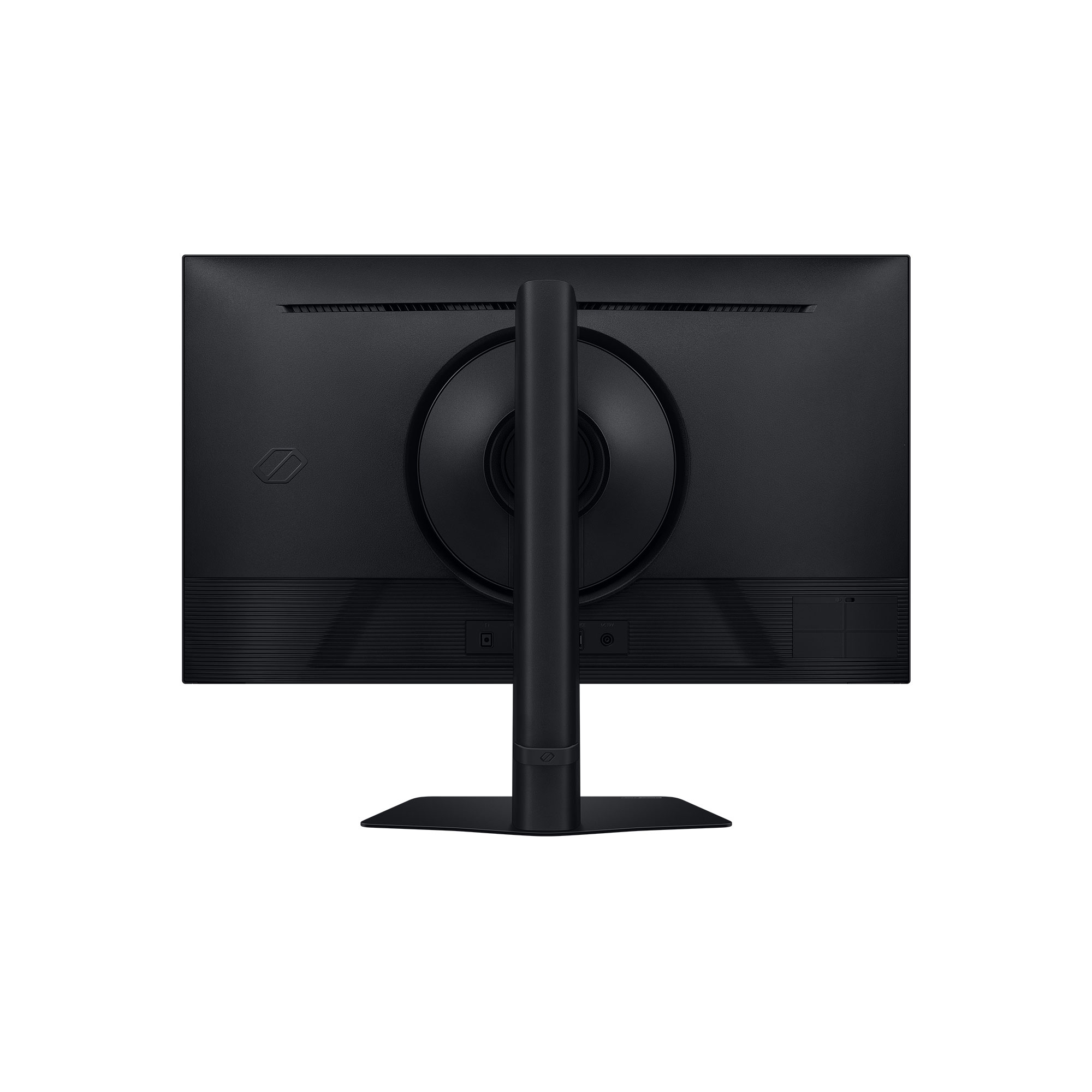 Odyssey S27FG602EU, Gaming-Monitor