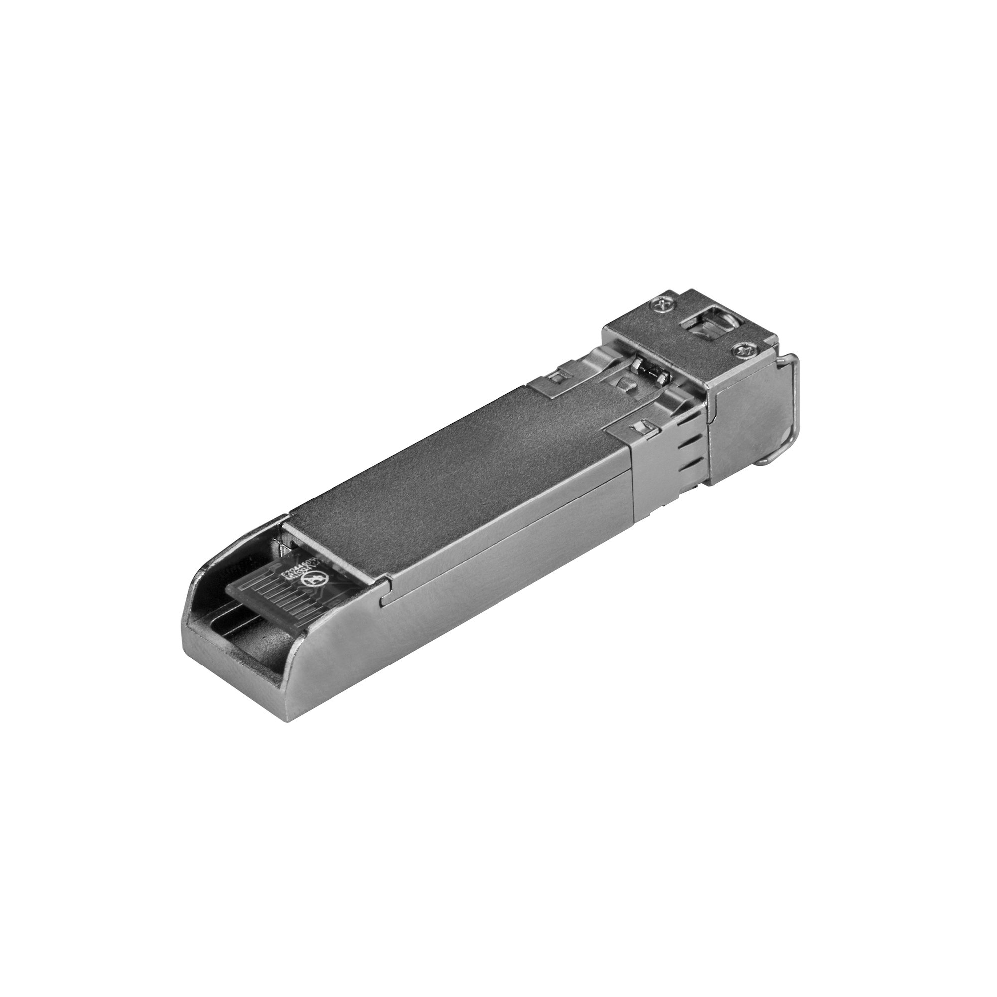 StarTech.com SFP-10G-BXD-I Transceiver Modul SFP+ 10GBASE-BX Downstream