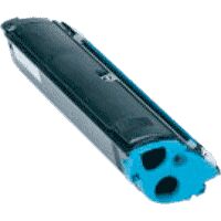 EPSON S050157 cyan Toner