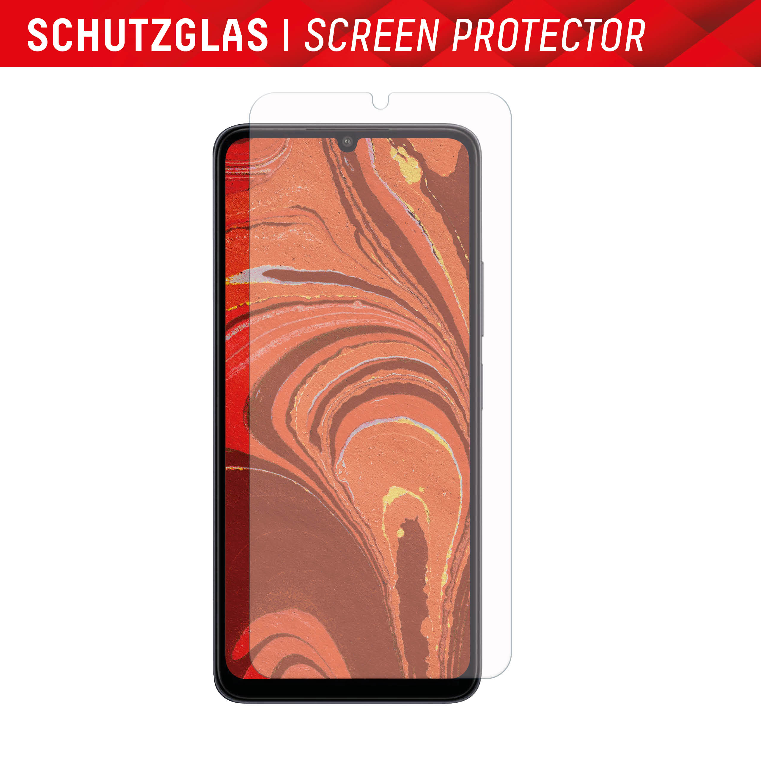DISPLEX SMART GLASS XIAOMI REDMI 13C