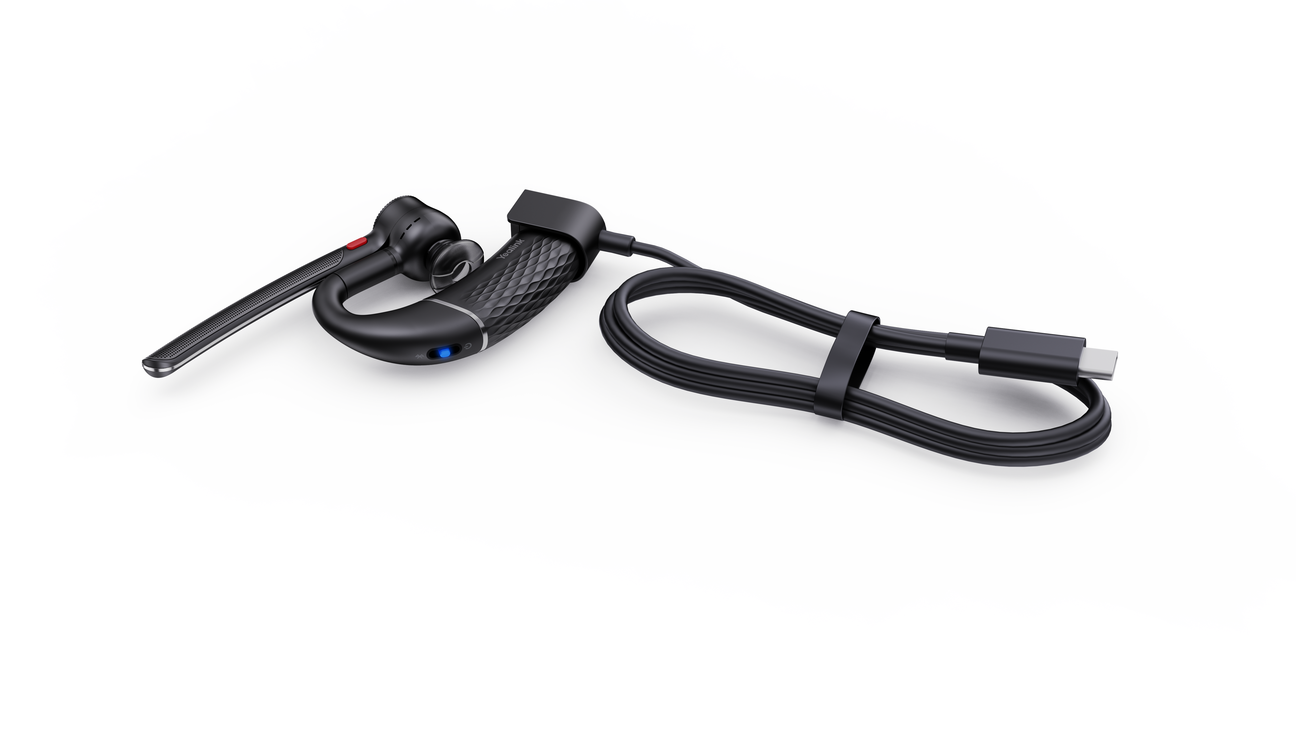 Yealink BH71 Lite Bluetooth Headset