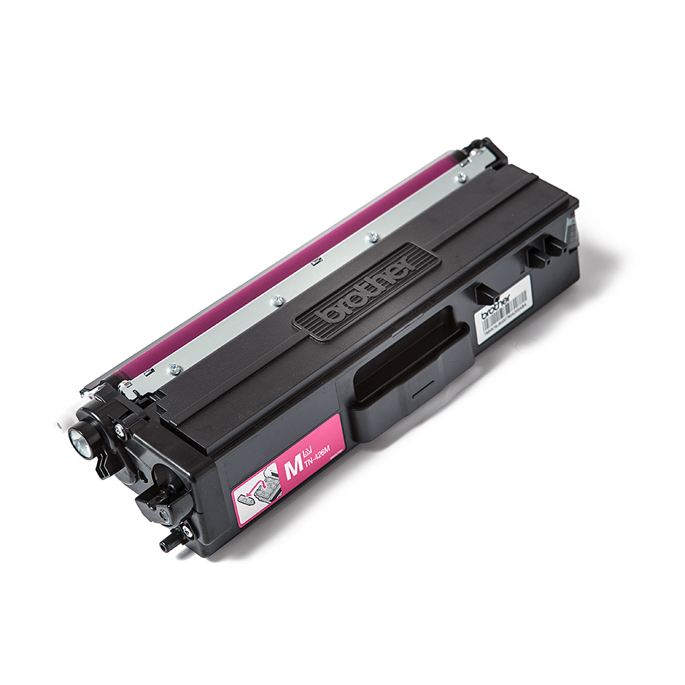TN-426M SUPER HY TONER FOR BC4 .