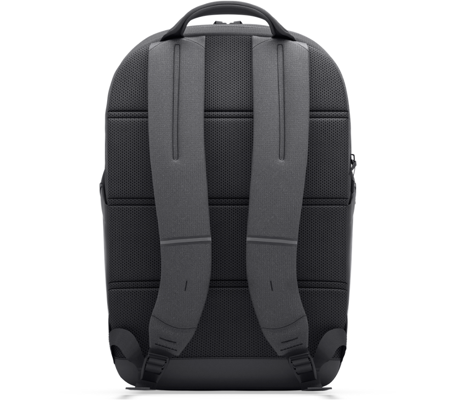 DELL PRO 13-14 PLUS ECOLOOP BACKPACK CP5426G