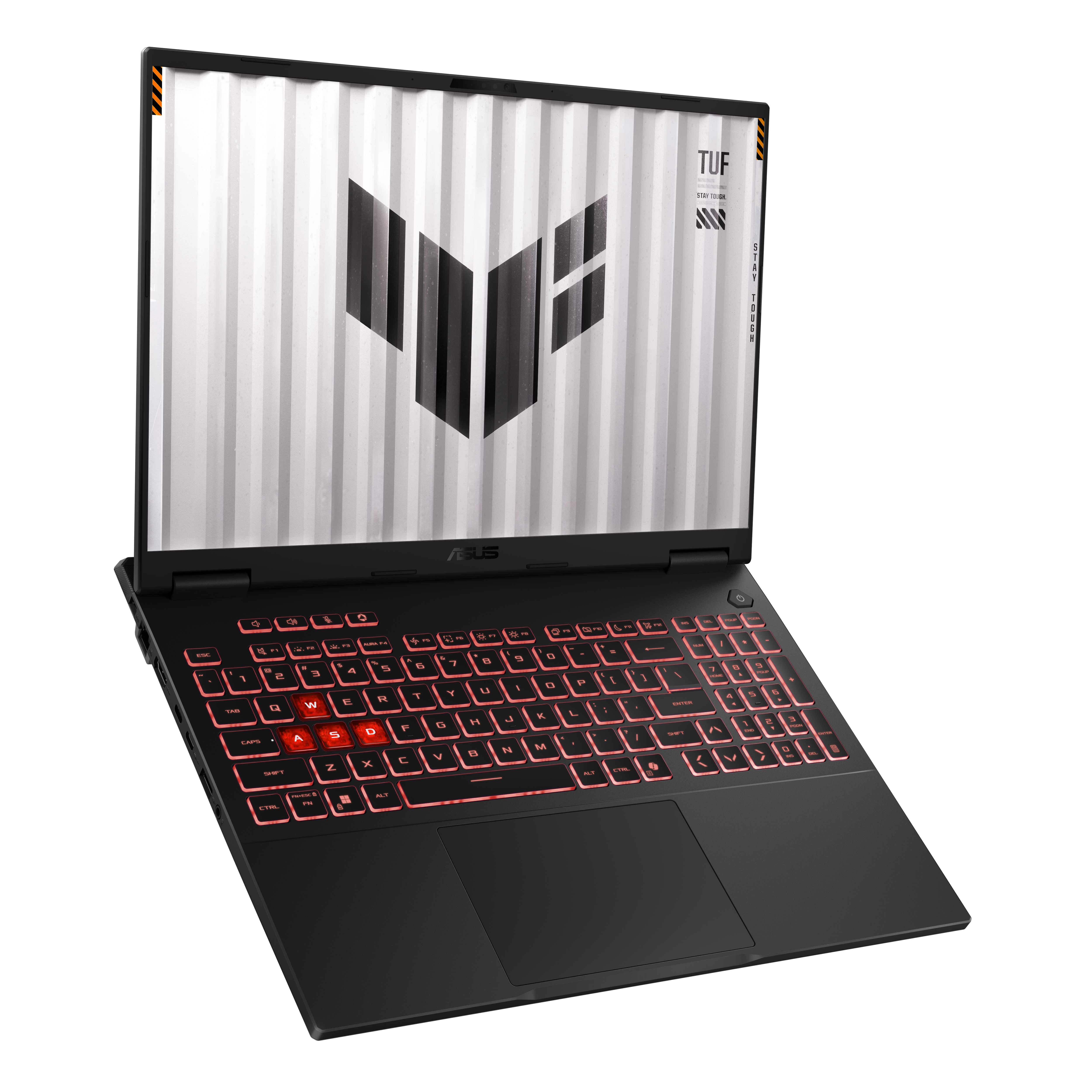 TUF A16 (FA608UMI-TU199W), Gaming-Notebook
