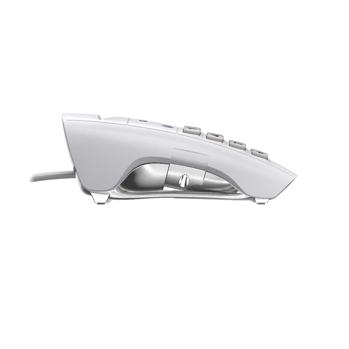 CHERRY Smart Terminal ST-2100