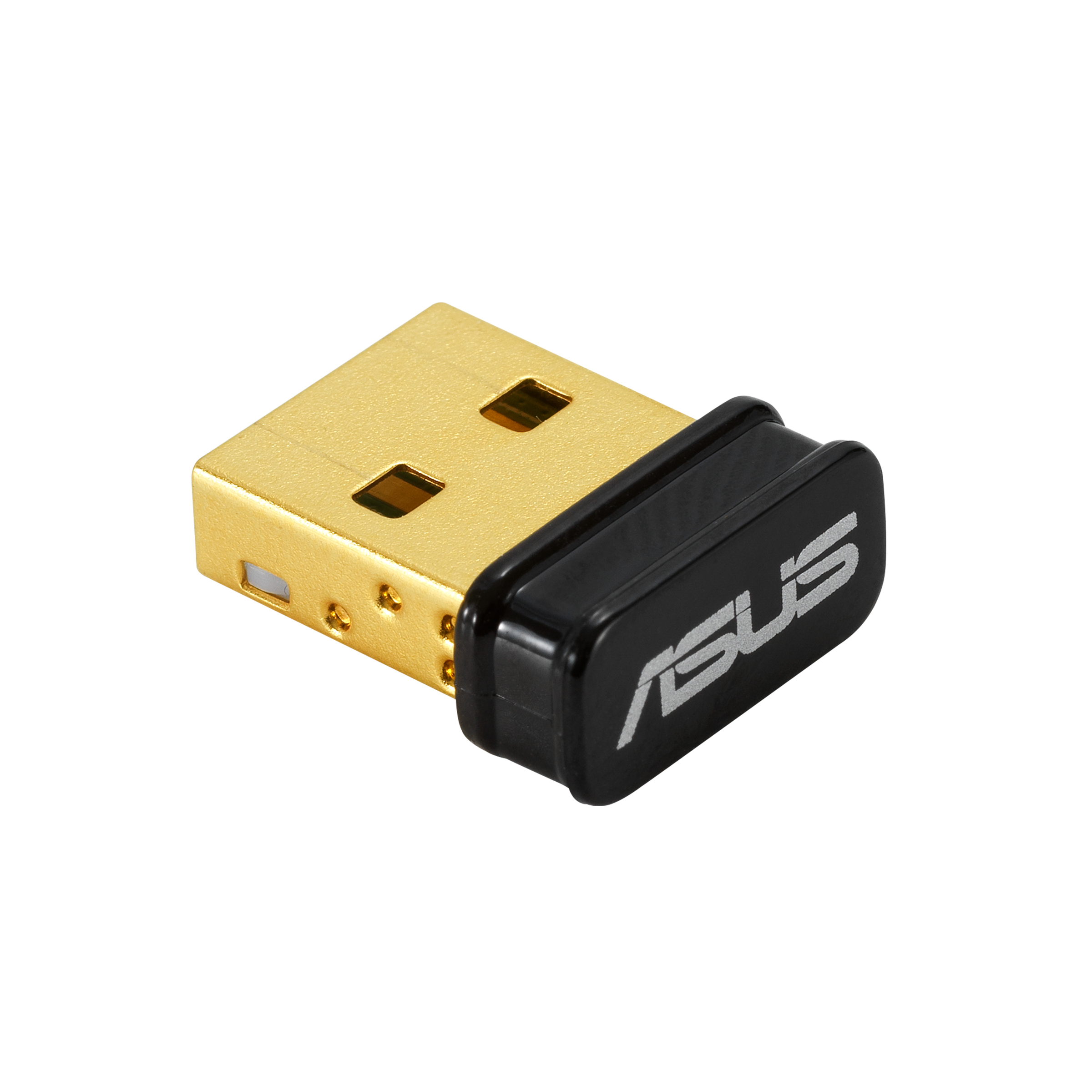 USB-BT540, Bluetooth-Adapter