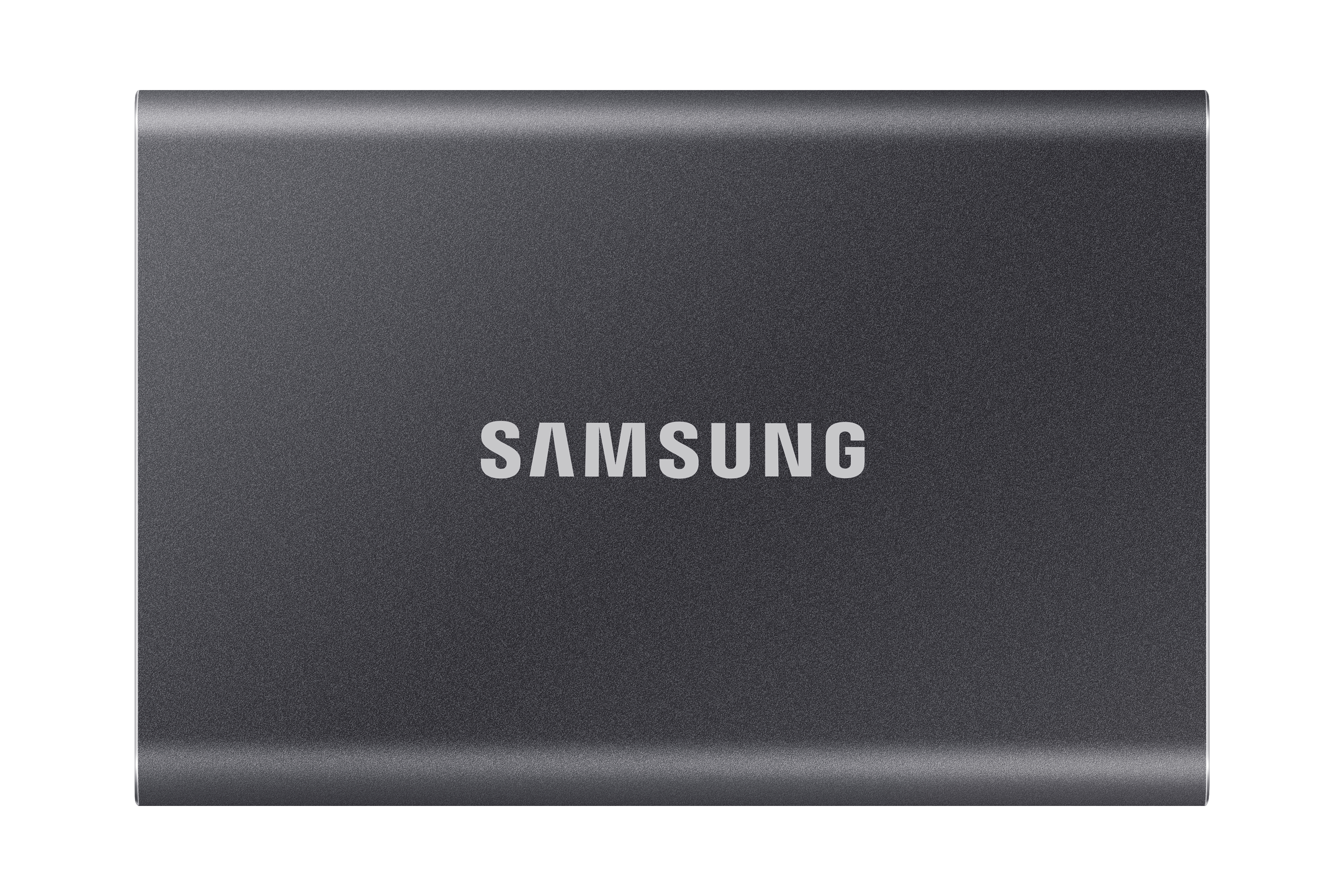 Portable SSD T7 2TB, Externe SSD