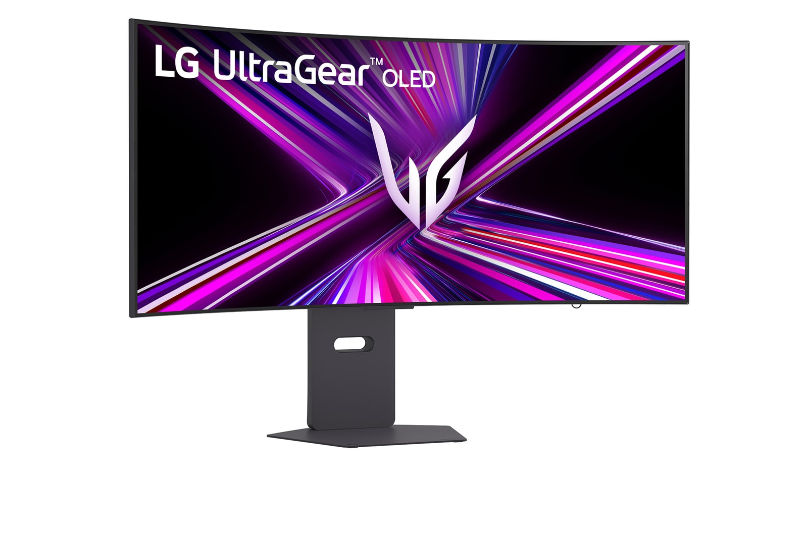 UltraGear OLED 39GX900A-B, Gaming-Monitor