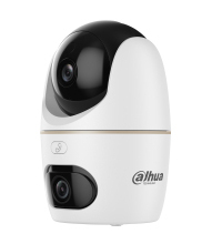 DAHUA Hero Dual D1 10MP Überwachungskamera