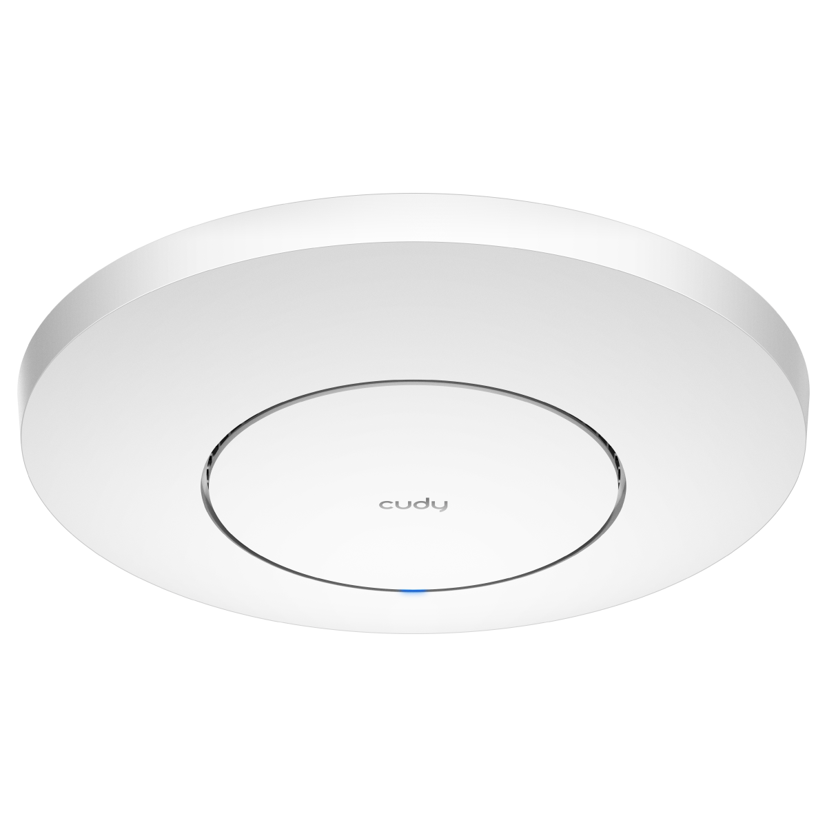 Cudy AP1300 Wi-Fi Gigabit Access Point