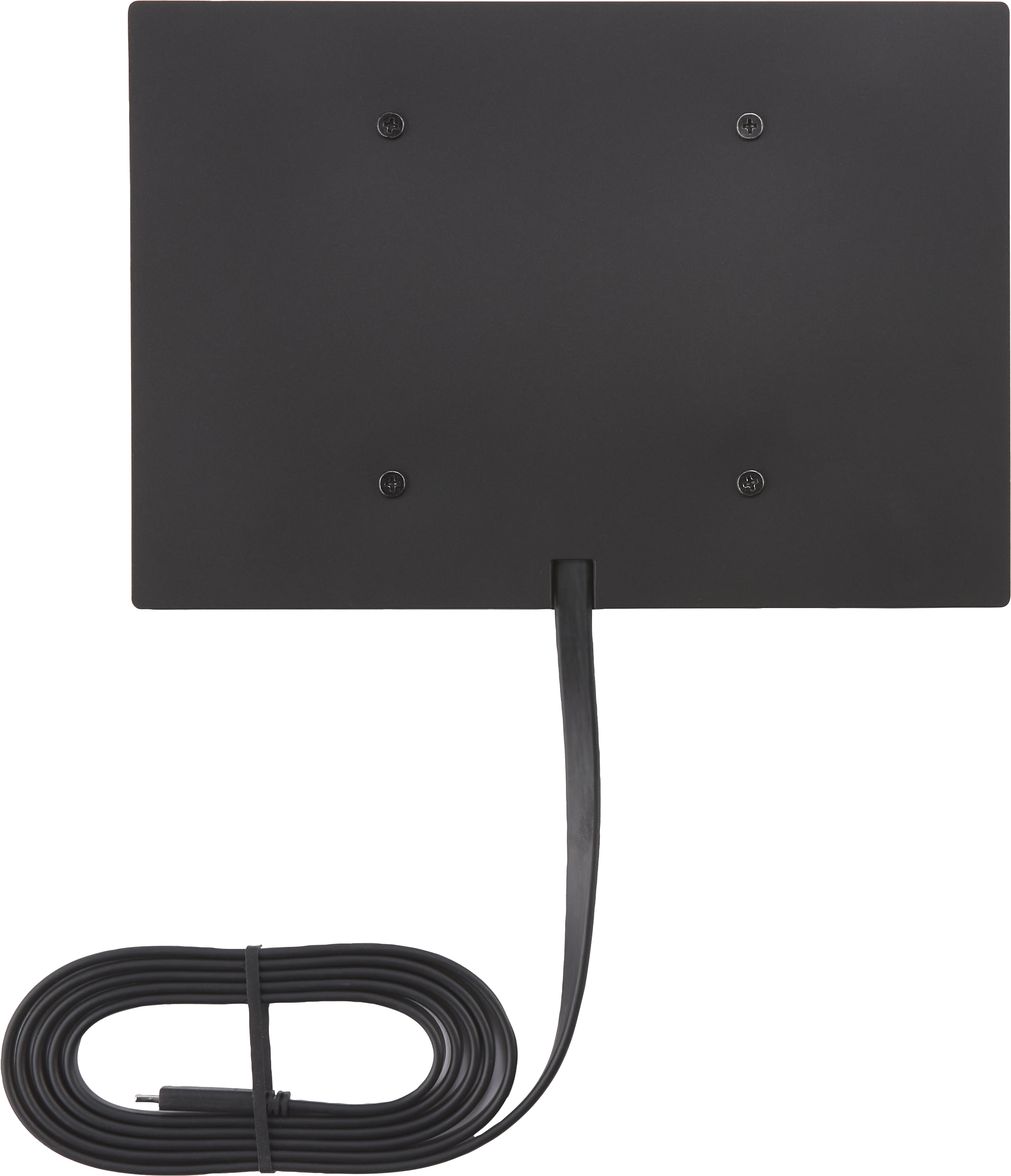 HP Engage 10t HD No Stnd+Vesa Mt Monitor