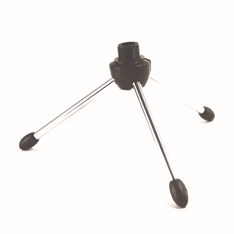LEXIP X STEELPLAY Pro HD Streamers 4 in 1 Pack Microphone + Webcam + Greenscreen + Tripods
