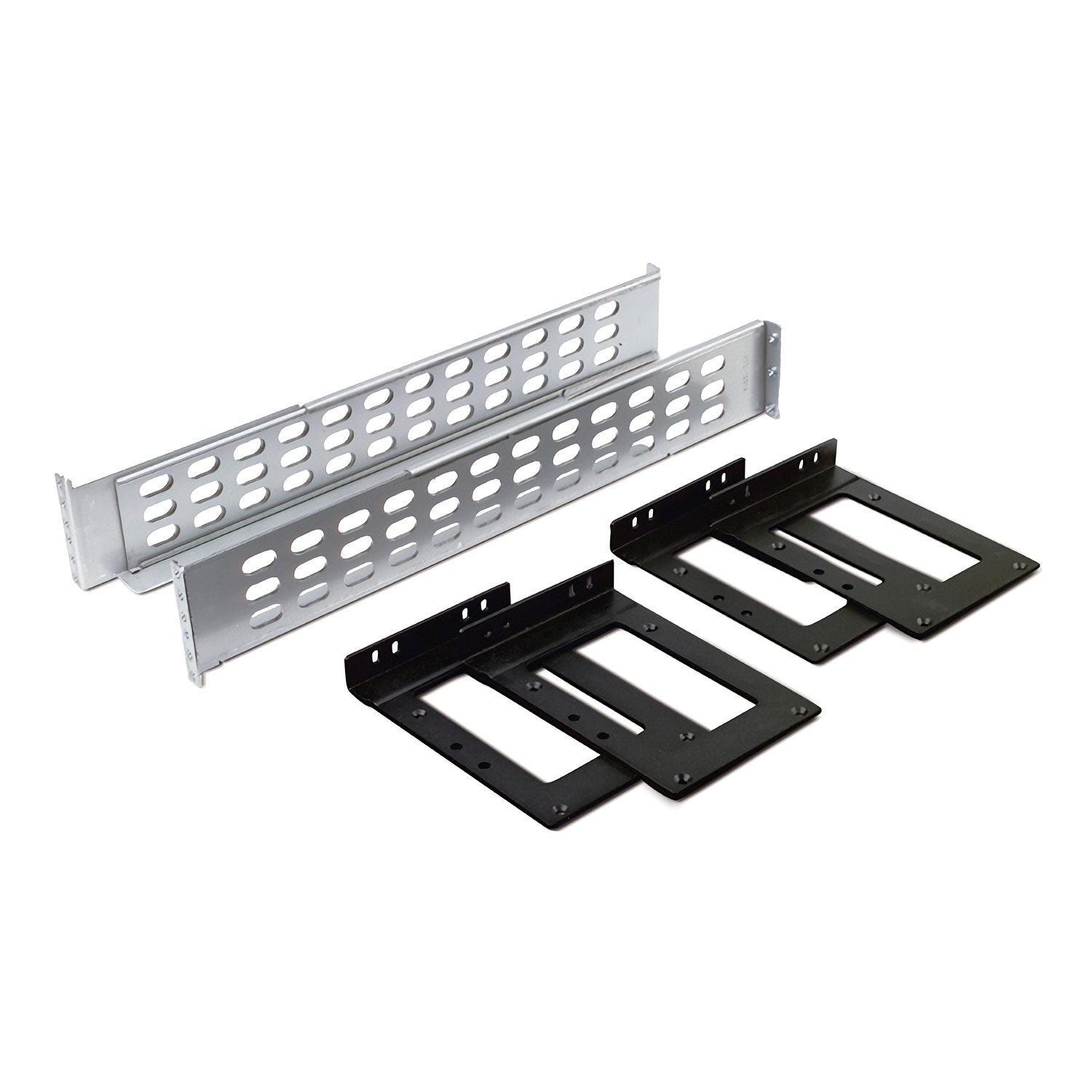 APC RailKit SmartUPS RT 1000/2000VA RACK KIT