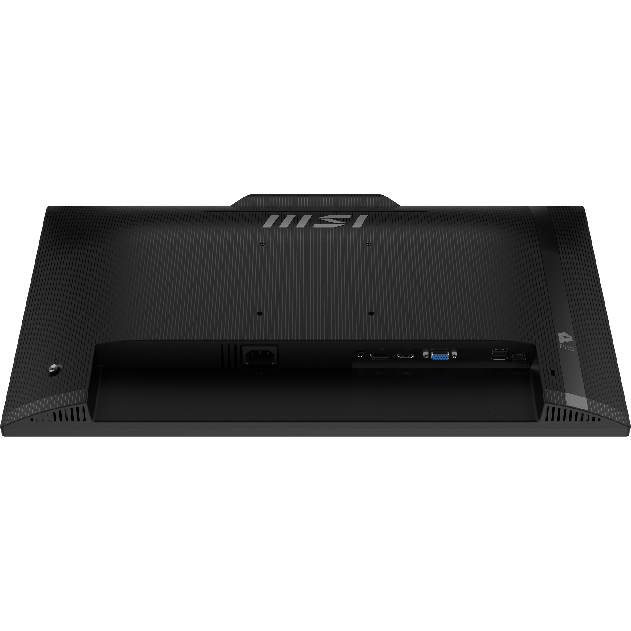 MSI PRO MP242PMGDE 60cm FHD 16:9 IPS DP HDMI VGA