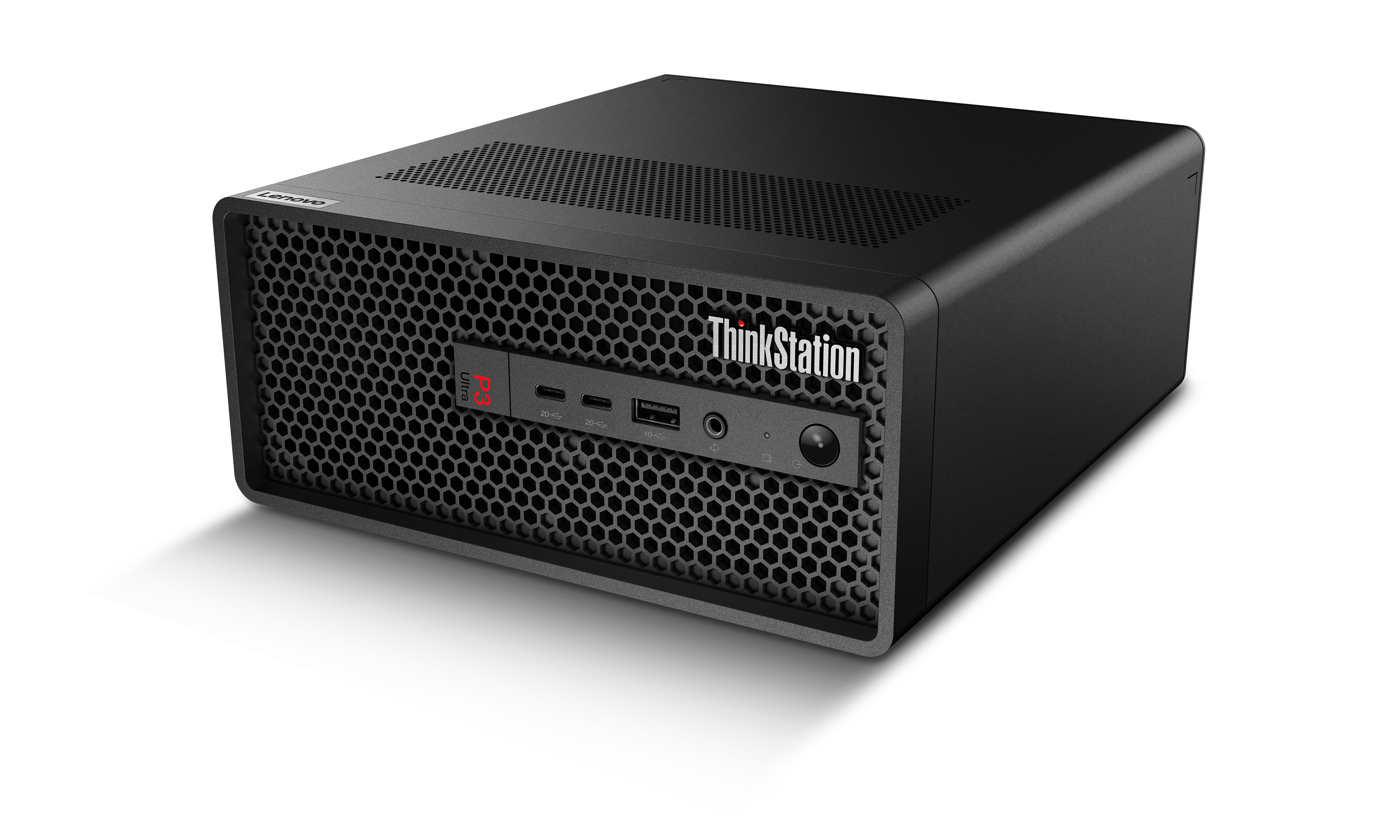 TS P3 ULTRA G2 CU9-285K 64GB 512GB SSD W11P