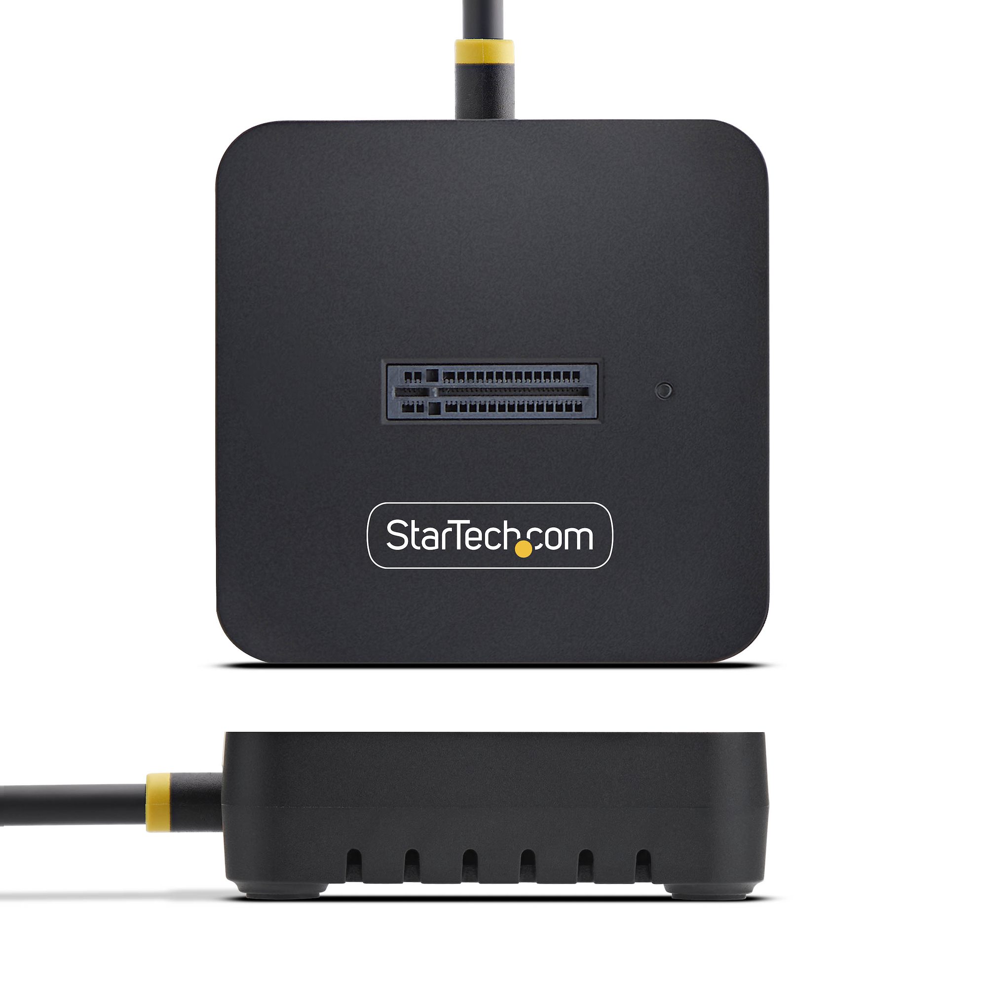 USB-C/USB-A TO M.2 NVME DOCK .