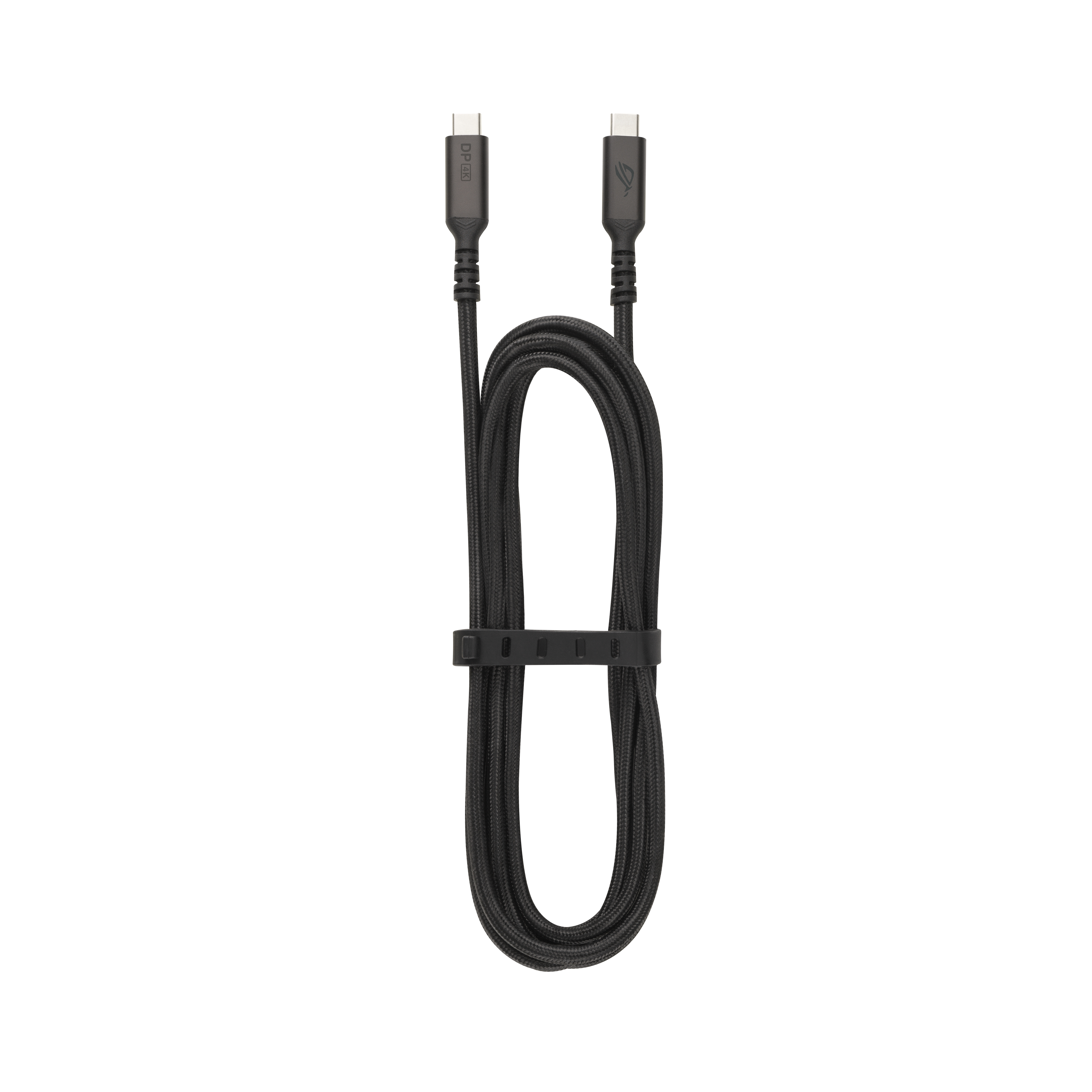 Asus AC65-03 Adapter 65W schwarz EU