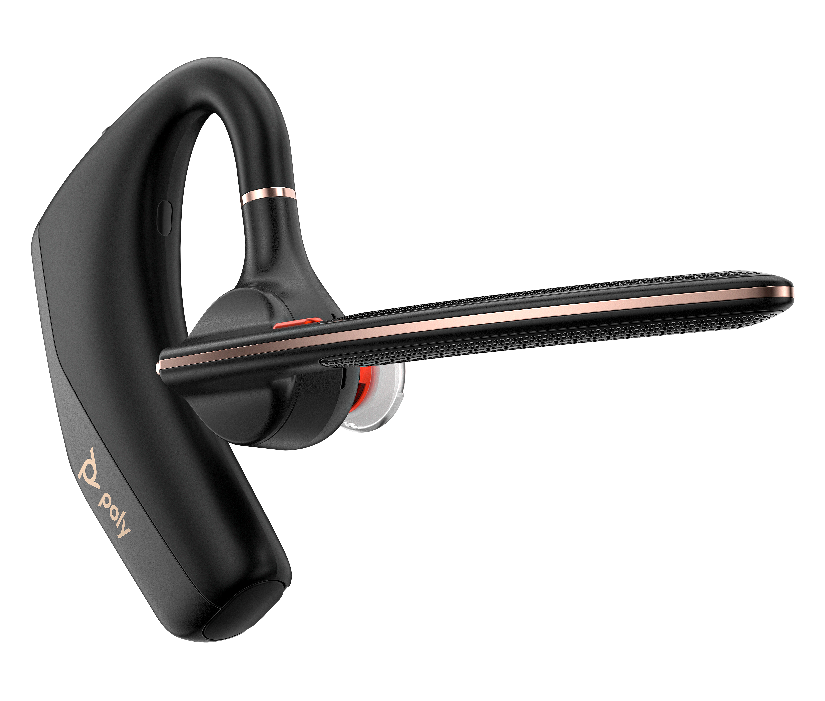 HP Poly Voyager Legend 50 Headset EMEA - INTL English Loc Euro plug