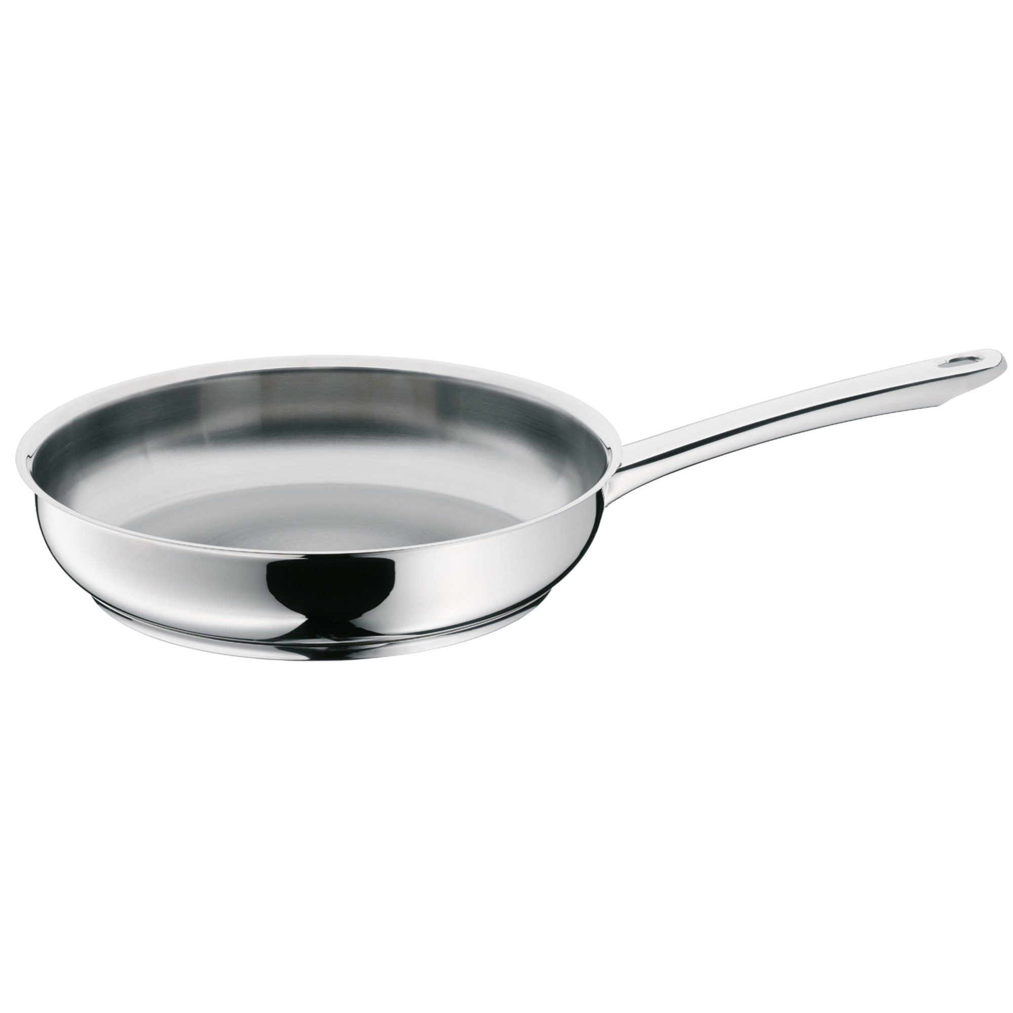 WMF 0794649991 Pfanne PROFI-PFANNEN 24cm