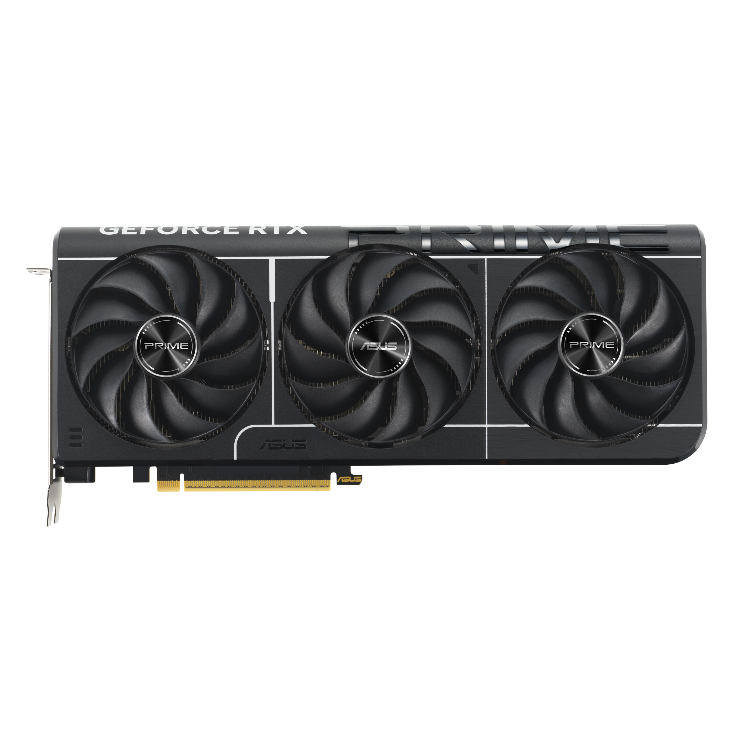 GeForce RTX 5080 PRIME OC EVO, Grafikkarte