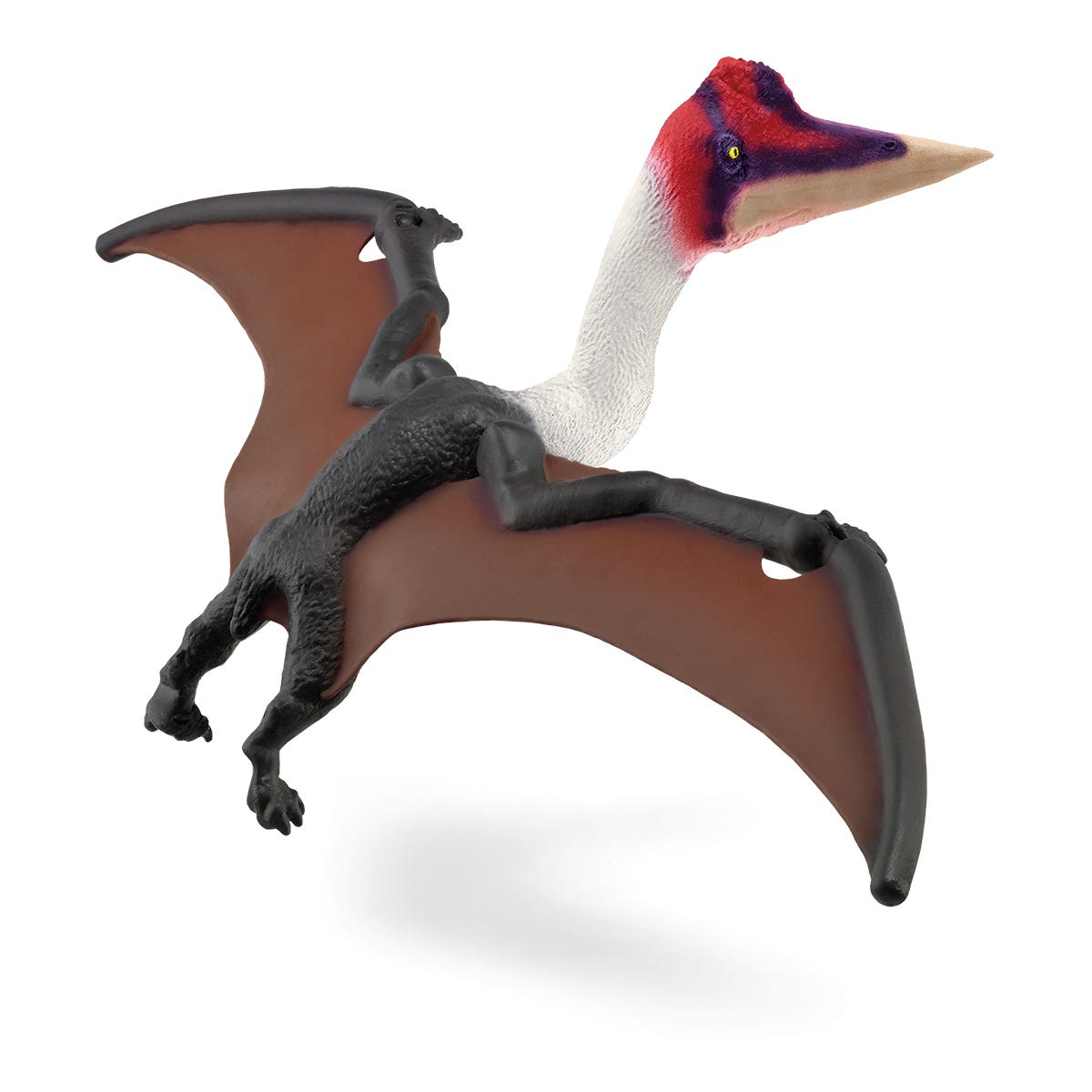 Dinosaurs Quetzalcoatlus, Spielfigur