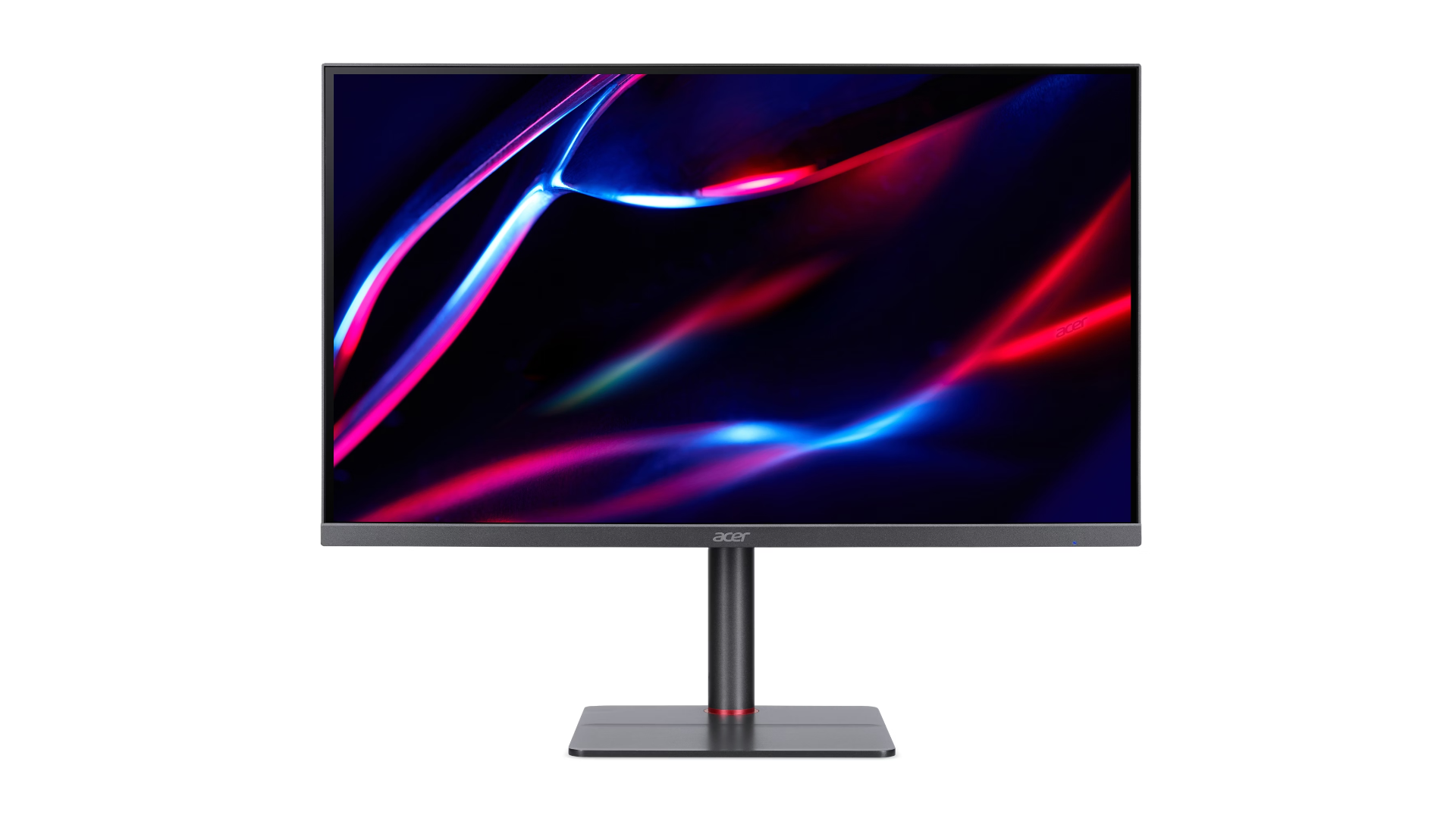 Acer Nitro XV275KP3b 27 68,6cm 16:9 160Hz 3840x2160