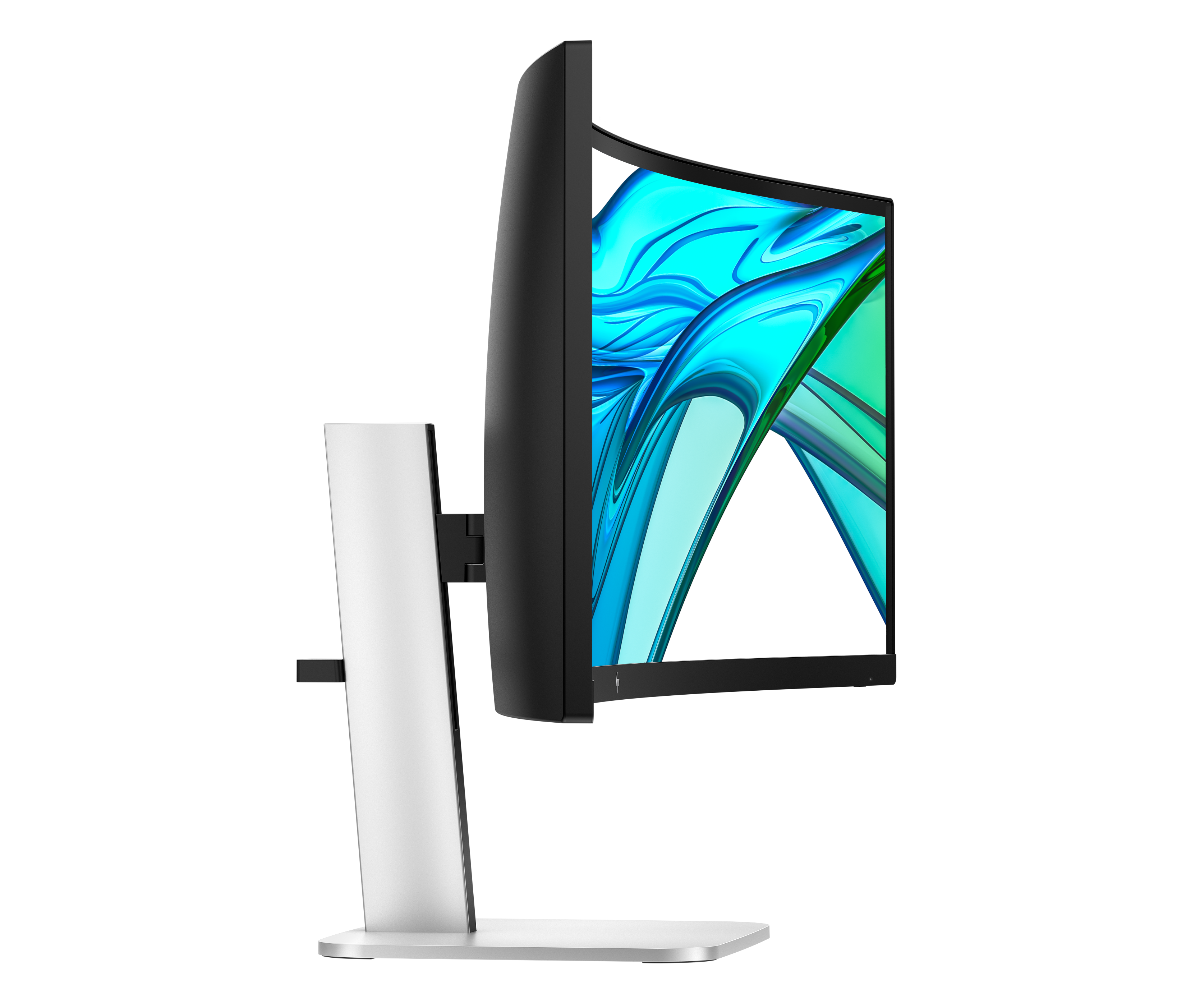 HP Series 5 Pro 124,46cm 49Zoll DQHD Conferencing Monitor 549pm HDMI DP