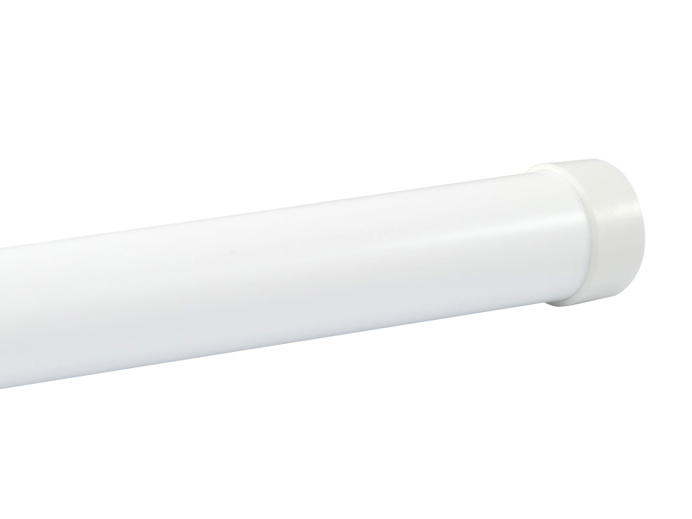 LevelOne Antenne Omnidirektional/IP65 5/8dBi 2.4/5GHz