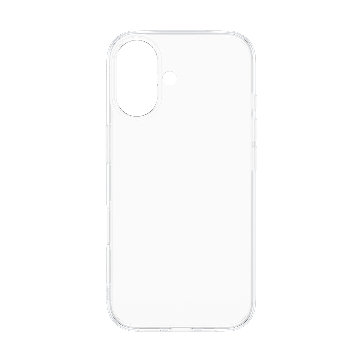 SAFE BY PANZERGLASS 2-IN-1 PROTECTION BUNDLE IPHONE 16 6.1I