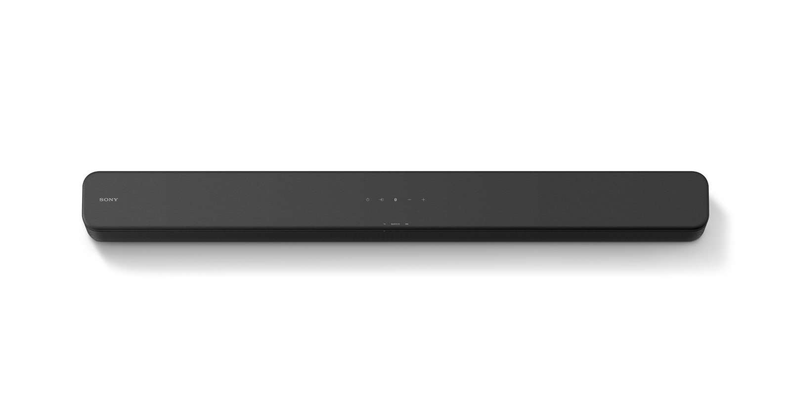 Sony HT-SF150 2.0 Soundbar BT 120W HDMI