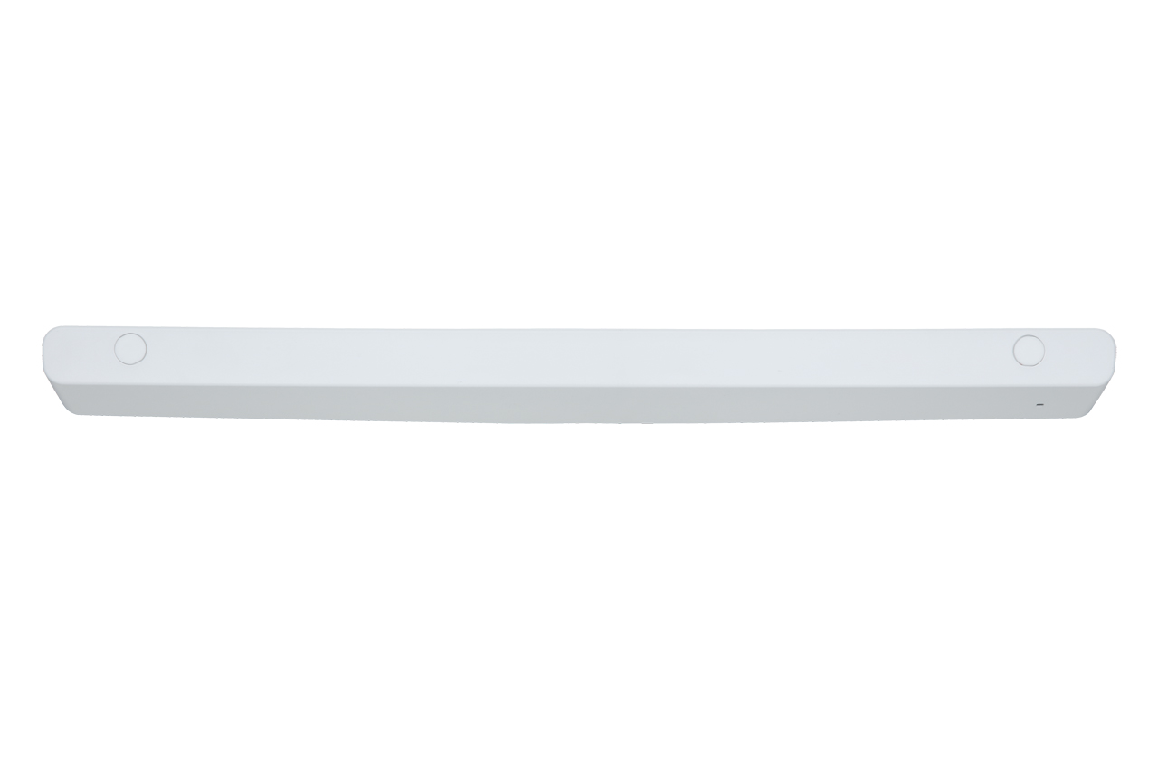 EPSON ELPFT01 - Finger Touch Unit for EB-735Fi EB-725Wi