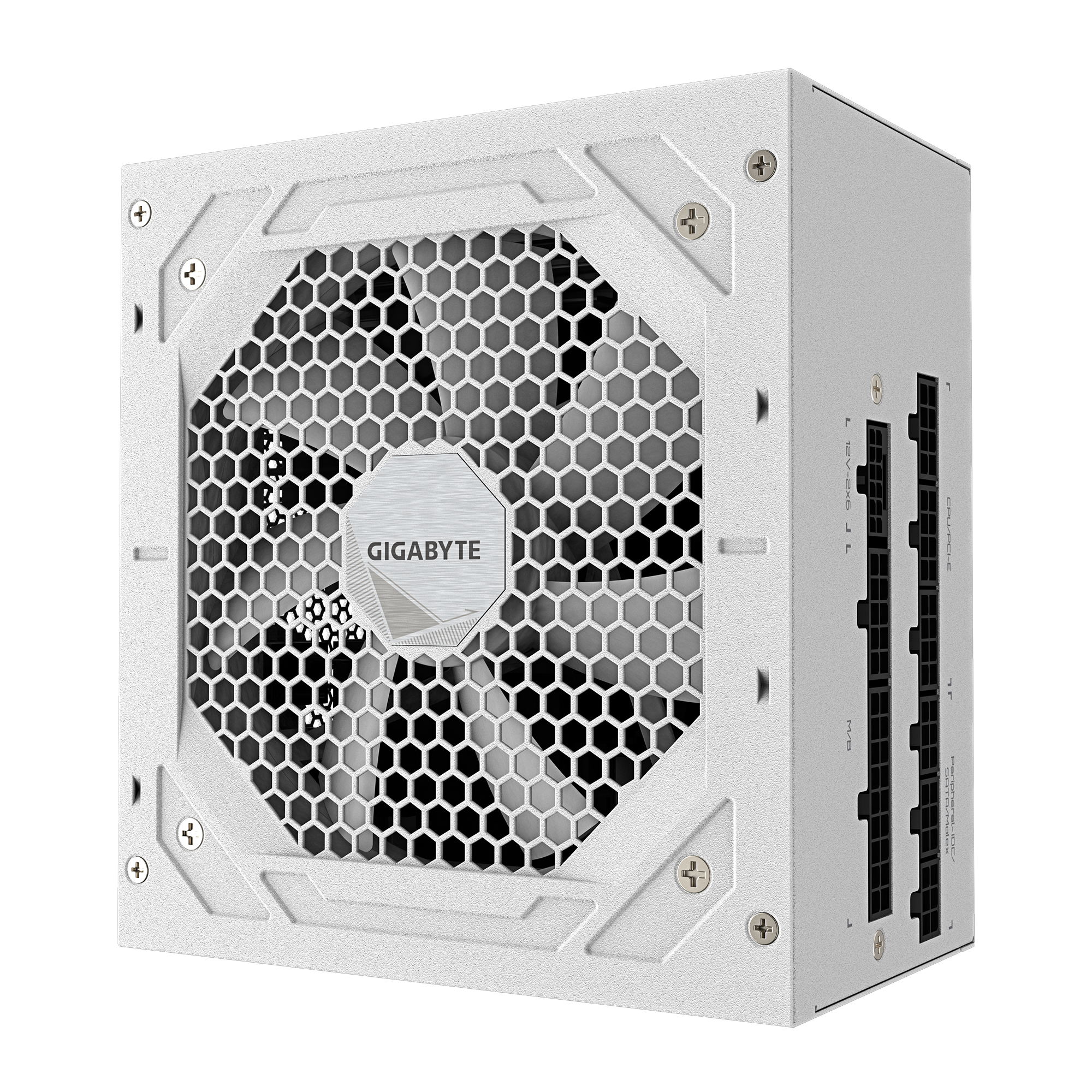 GIGABYTE GP-UD750GM PG5 ICE 750W PSU