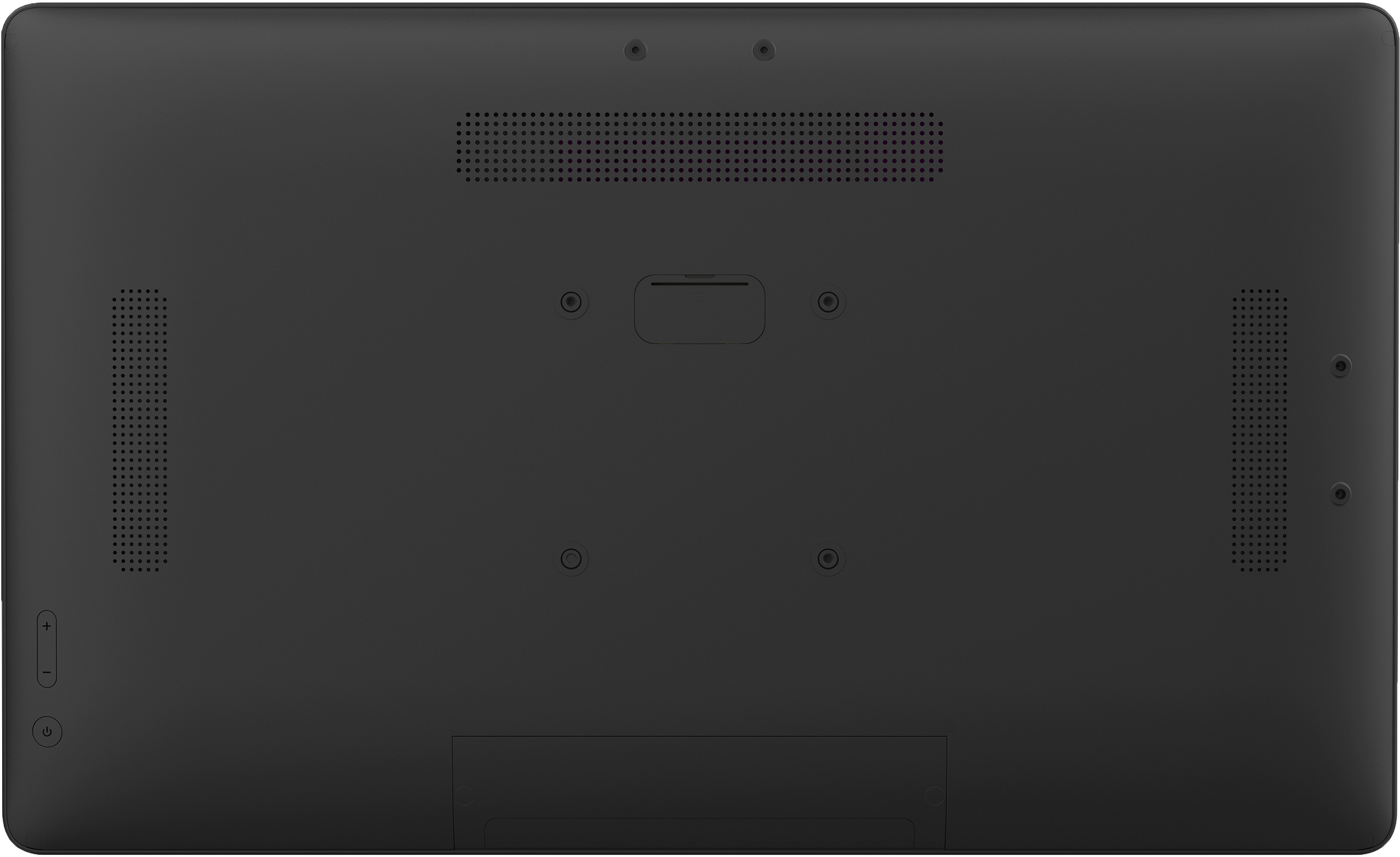 IIYAMA 60,5cm (23,8) TW2424AS-B3P 16:9 M-Touch USBC Android