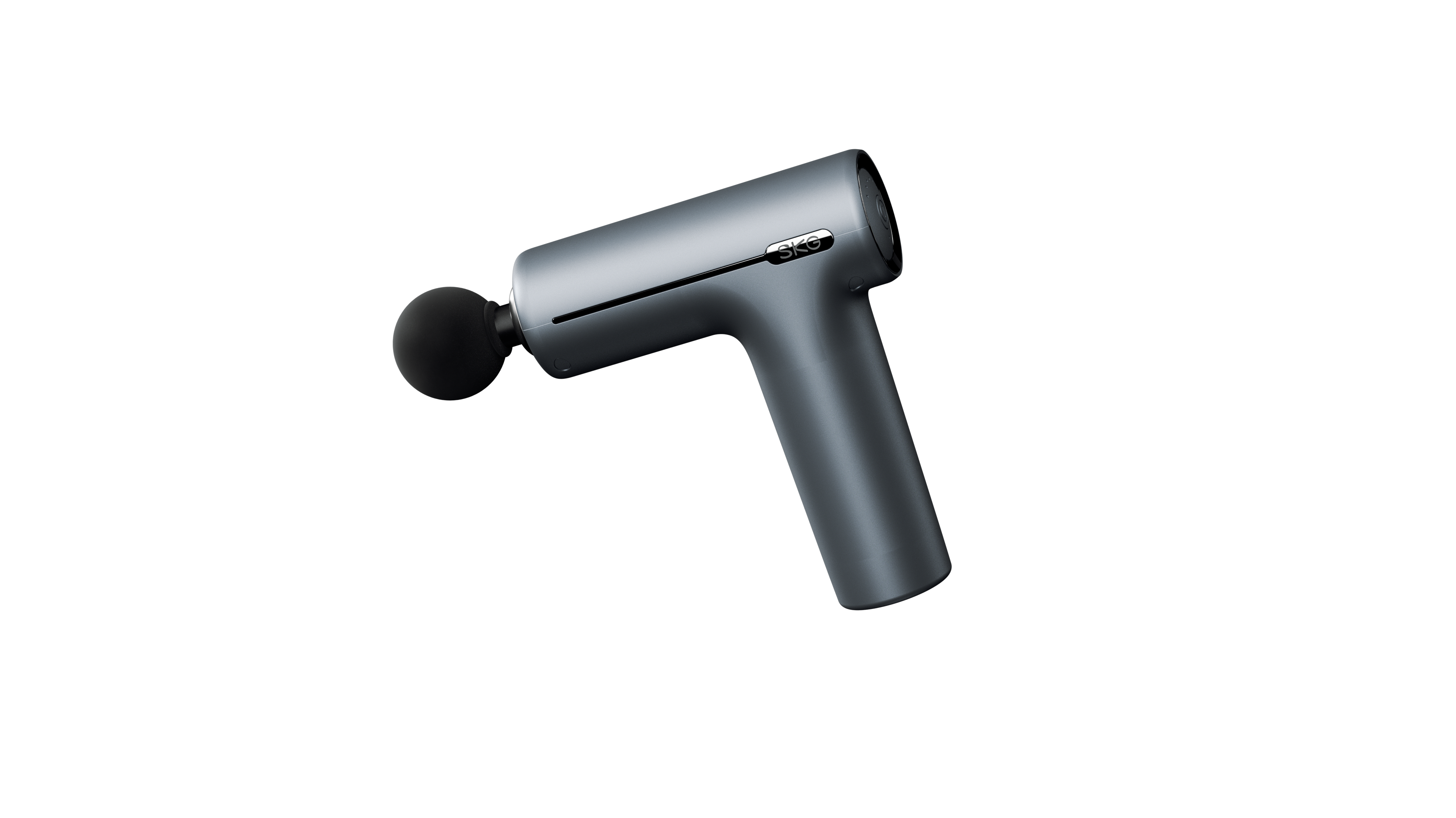 SKG Massagepistole F1 Pro