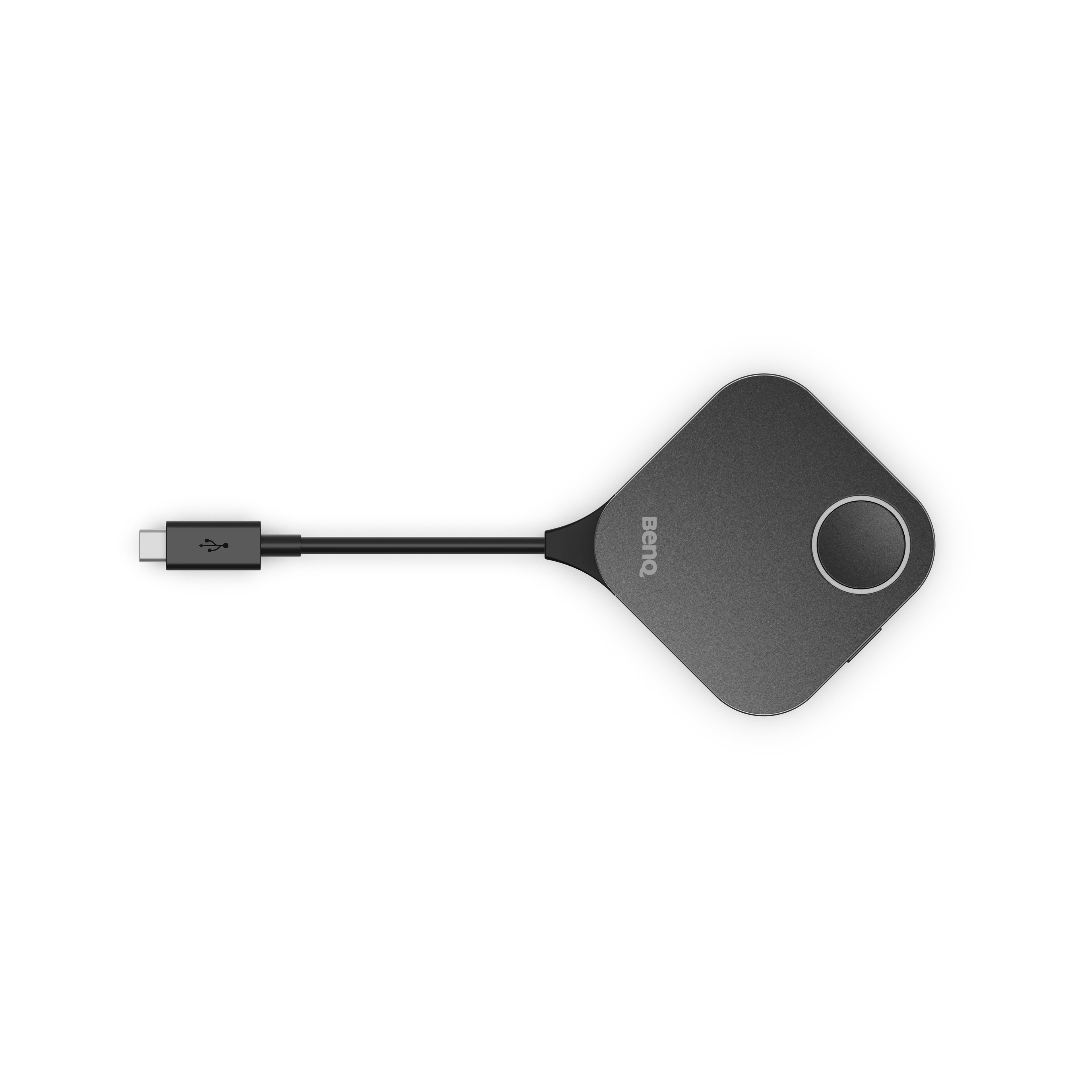 BenQ InstaShow WDC15 Button Kit