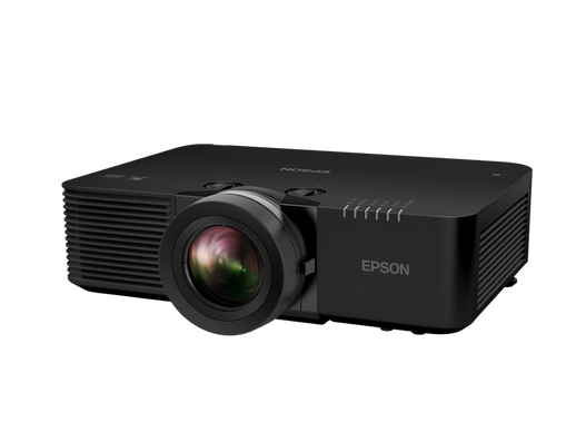EPSON EB-L795SE Projector 7000 lm ST 4KE