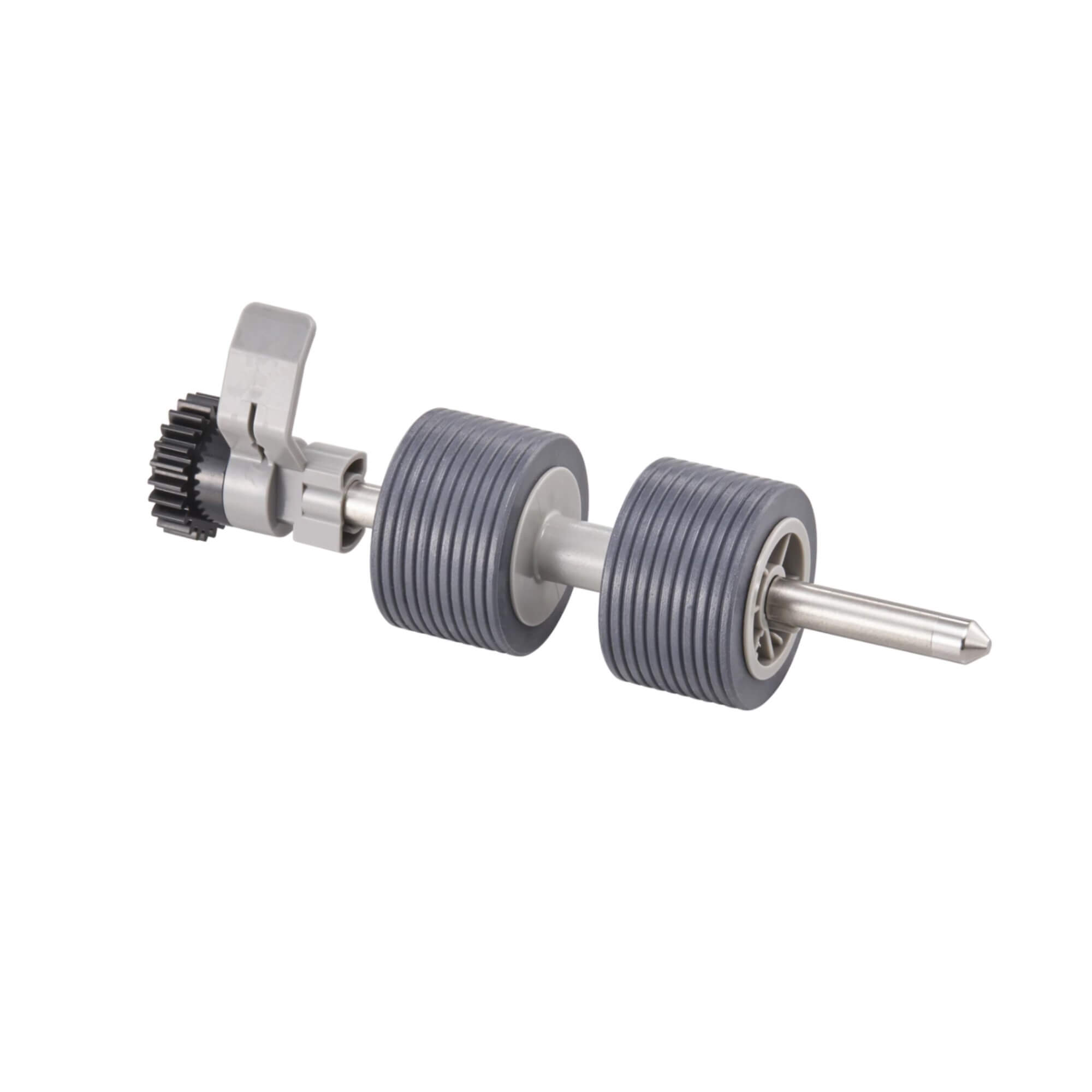 WEARING PARTS 3800-1200SK FI-7800/7900