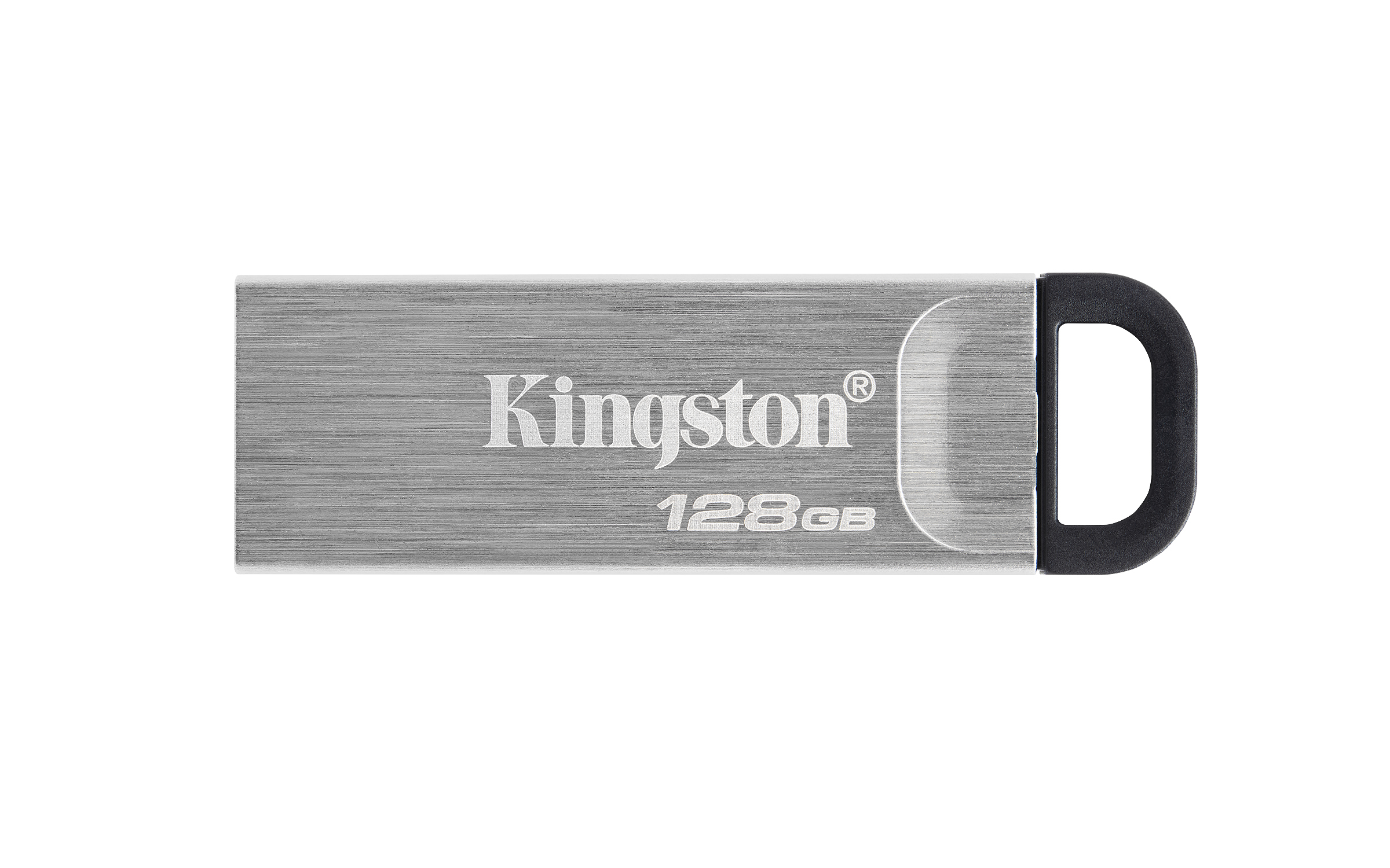 DataTraveler Kyson 128 GB, USB-Stick