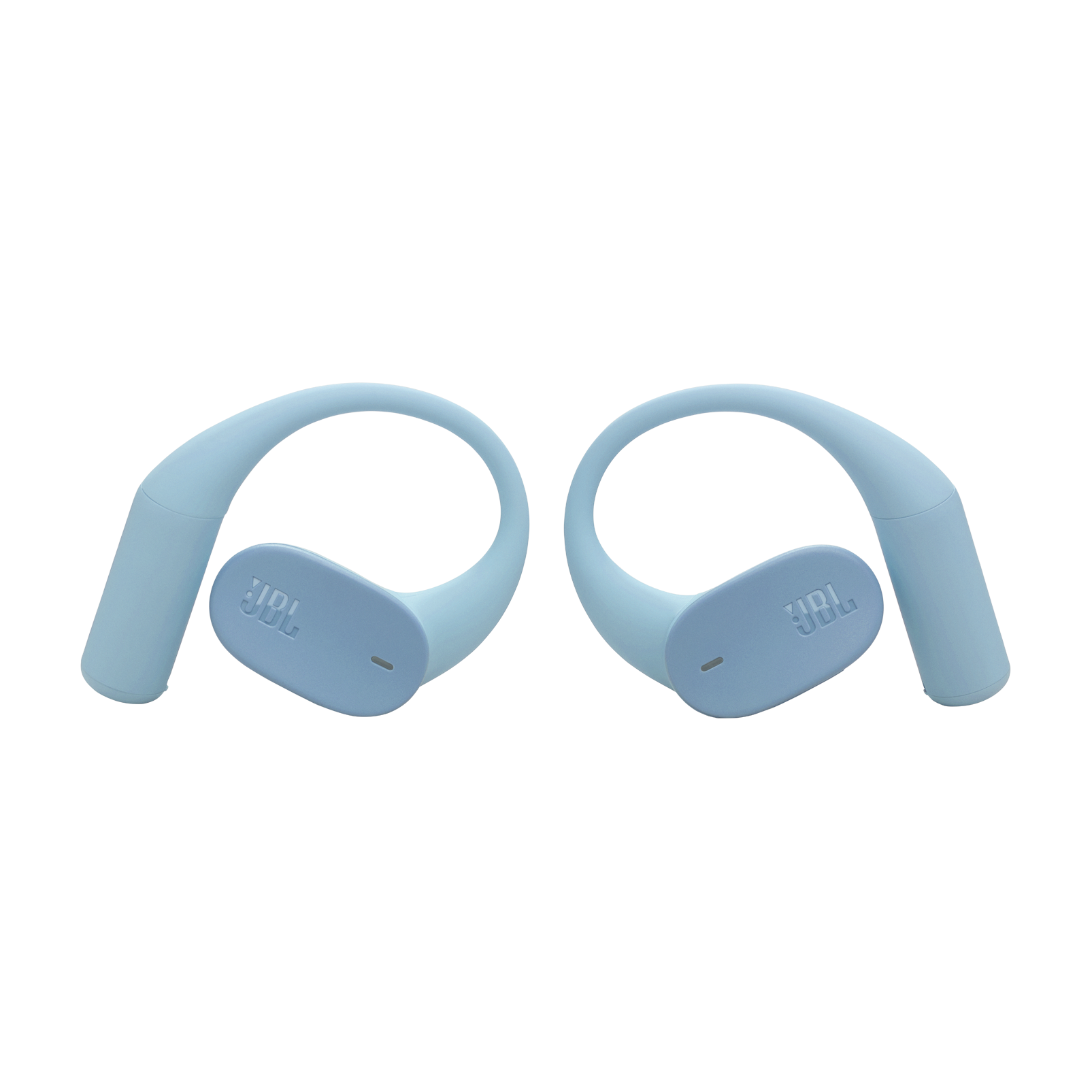 JBL Sense Lite Kopfhörer, blau