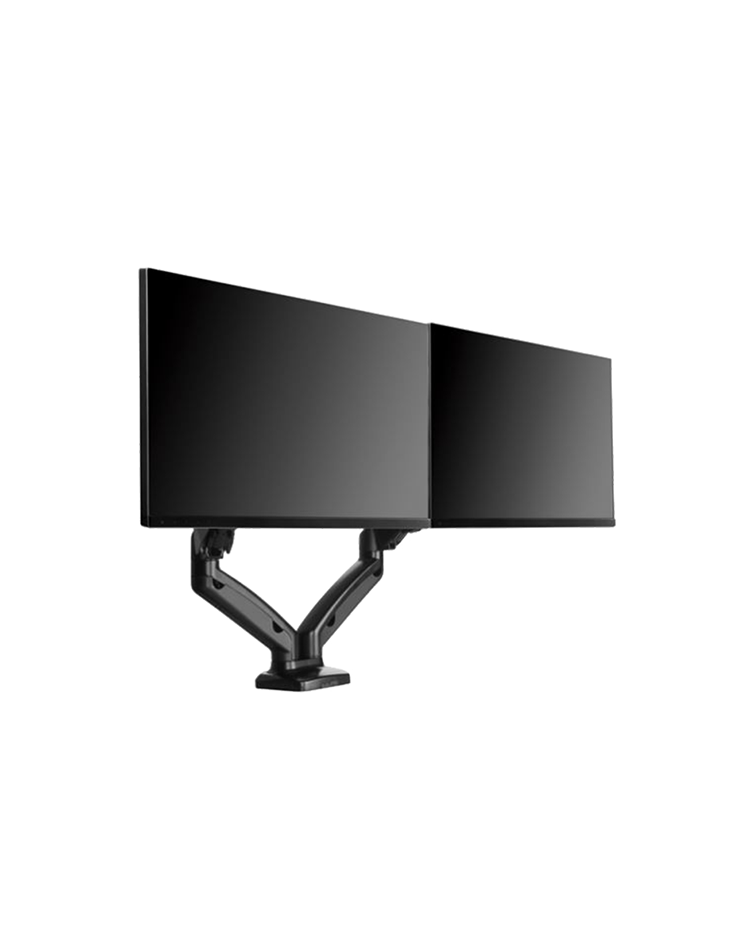 IB-MS304-T, Monitorhalterung