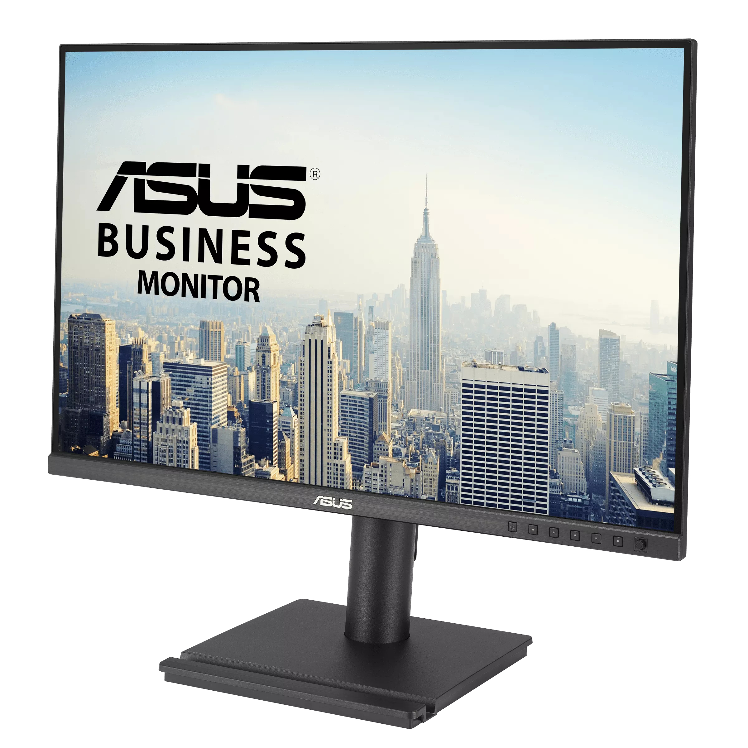 BE248QF, LED-Monitor